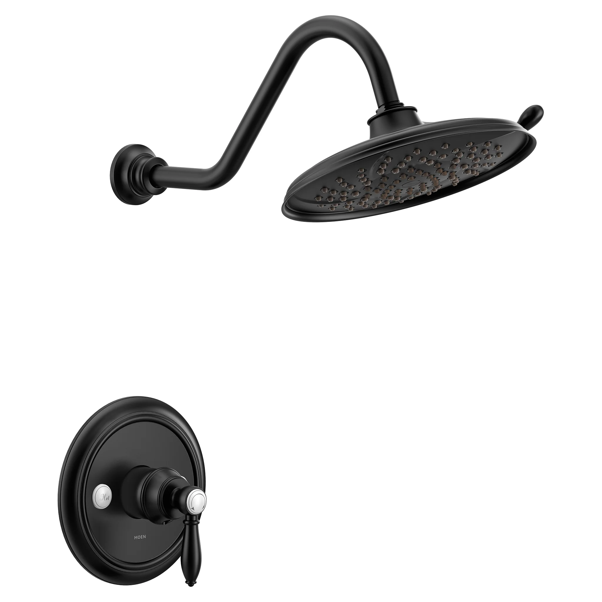 5294-Weymouth-M-CORE-3-Series-Shower-Trim-5.webp Weymouth M-CORE 3-Series Shower Trim