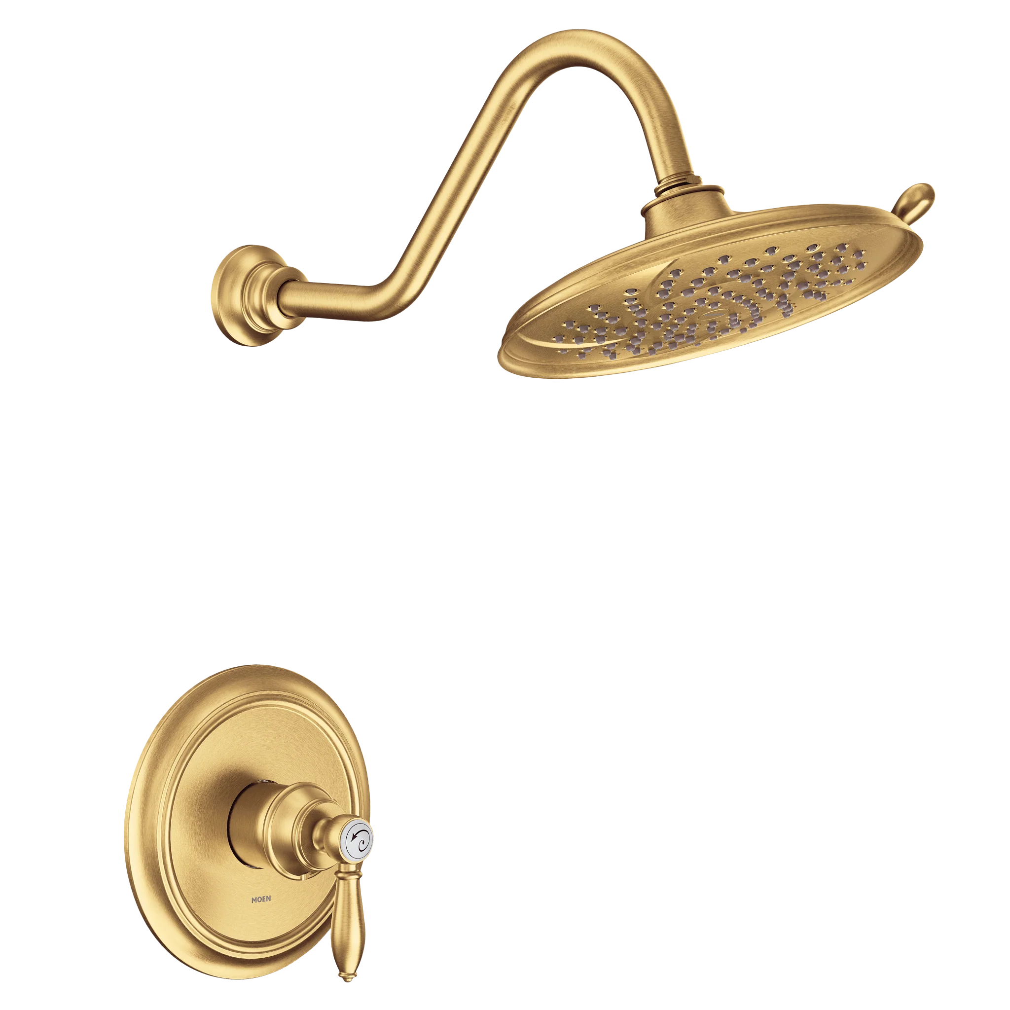 5305-Weymouth-M-CORE-2-Series-Shower-Trim-1.webp Weymouth M-CORE 2-Series Shower Trim