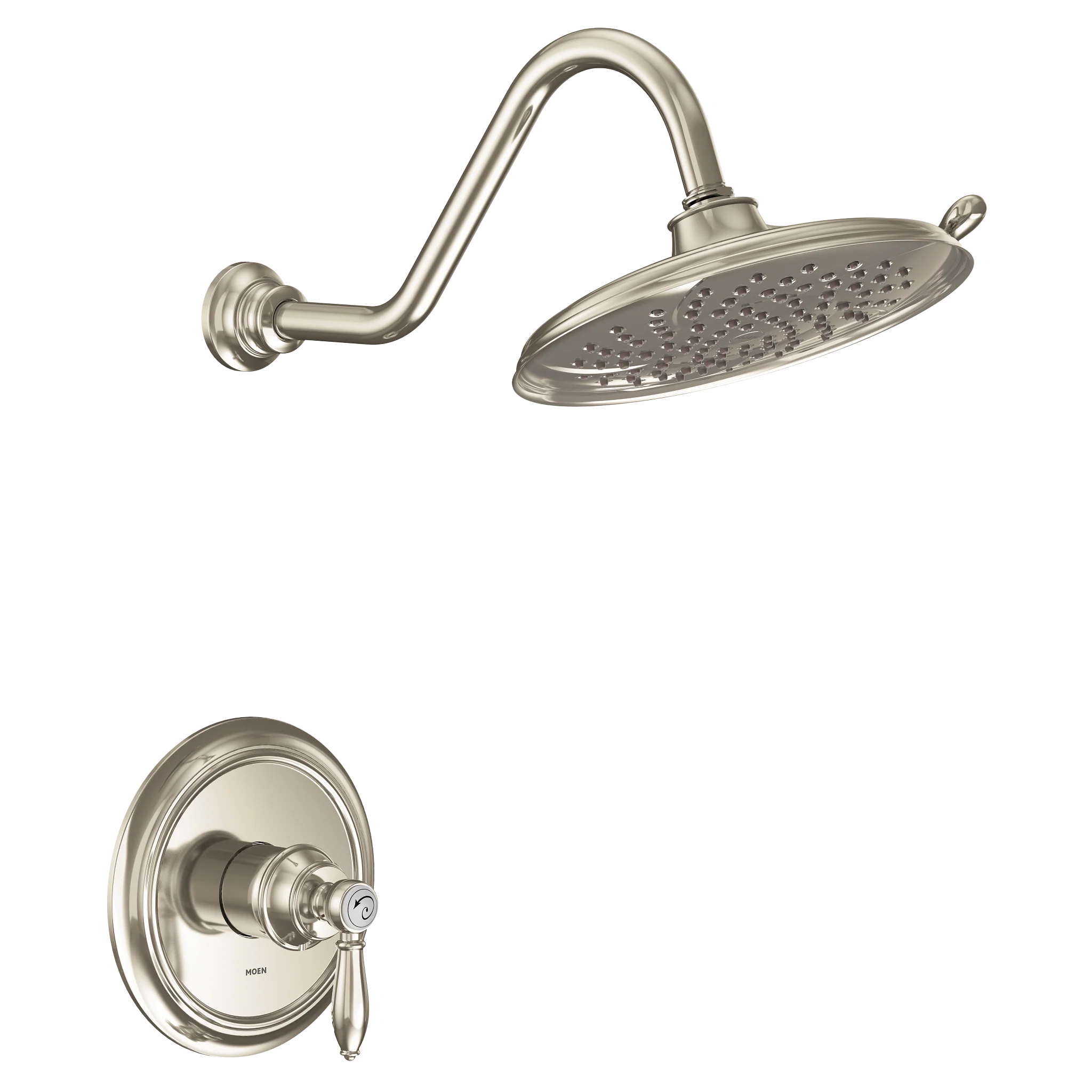 5305-Weymouth-M-CORE-2-Series-Shower-Trim-10.webp Weymouth M-CORE 2-Series Shower Trim