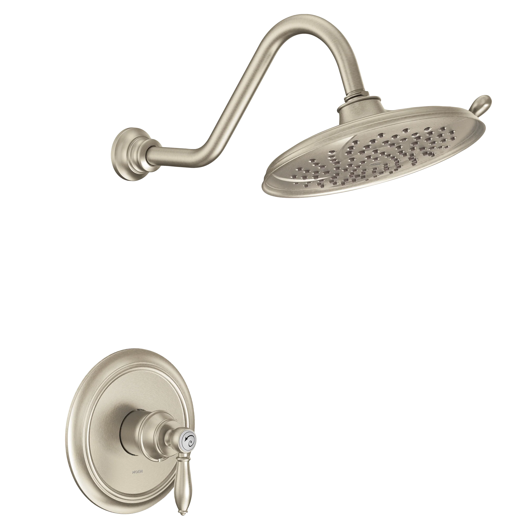 5305-Weymouth-M-CORE-2-Series-Shower-Trim-17.webp Weymouth M-CORE 2-Series Shower Trim