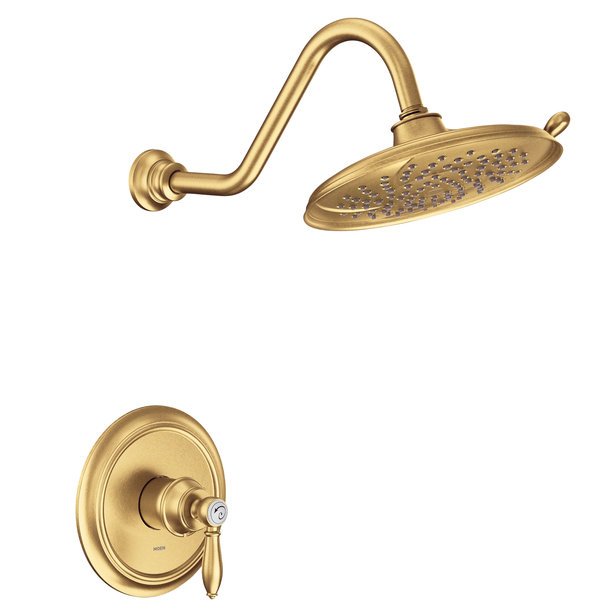 5305-Weymouth-M-CORE-2-Series-Shower-Trim-2.webp Weymouth M-CORE 2-Series Shower Trim