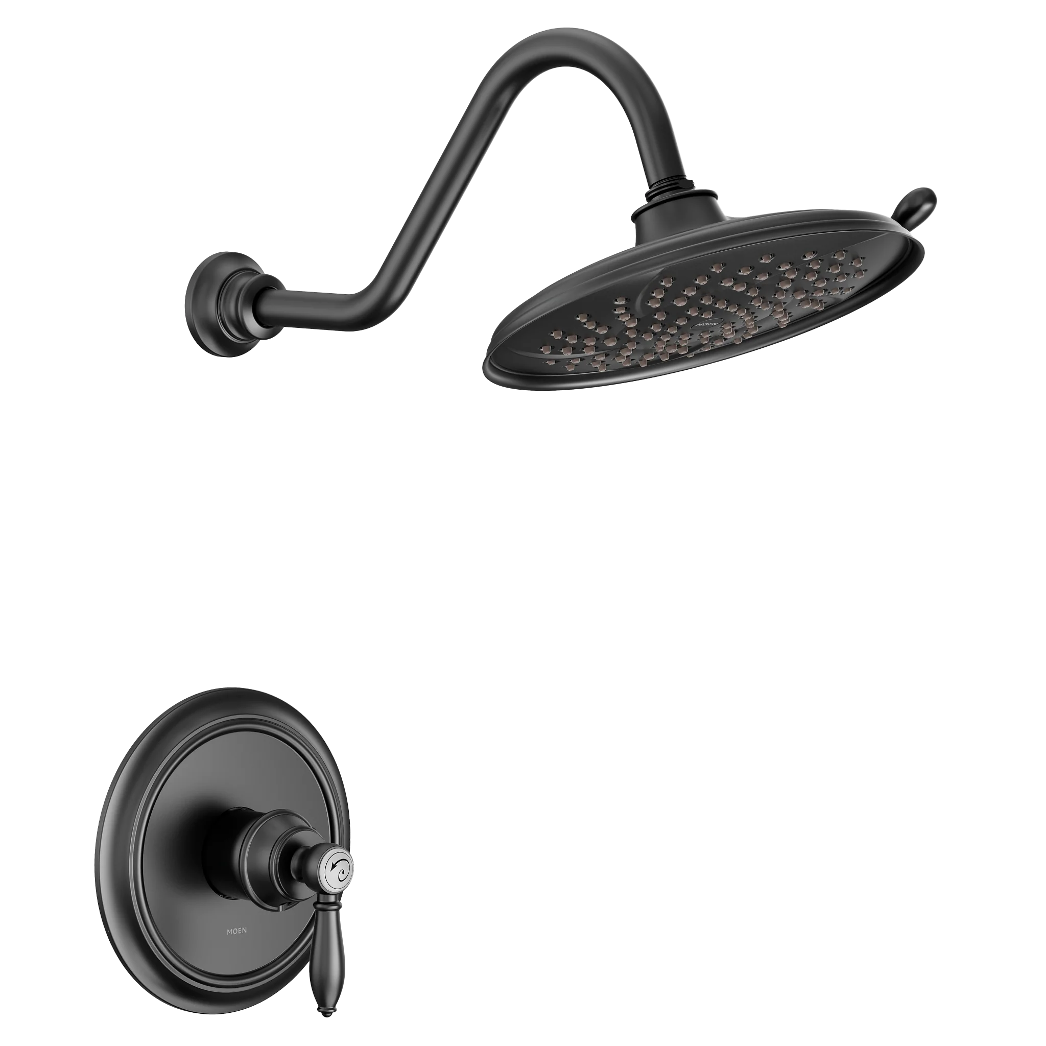 5305-Weymouth-M-CORE-2-Series-Shower-Trim-4.webp Weymouth M-CORE 2-Series Shower Trim