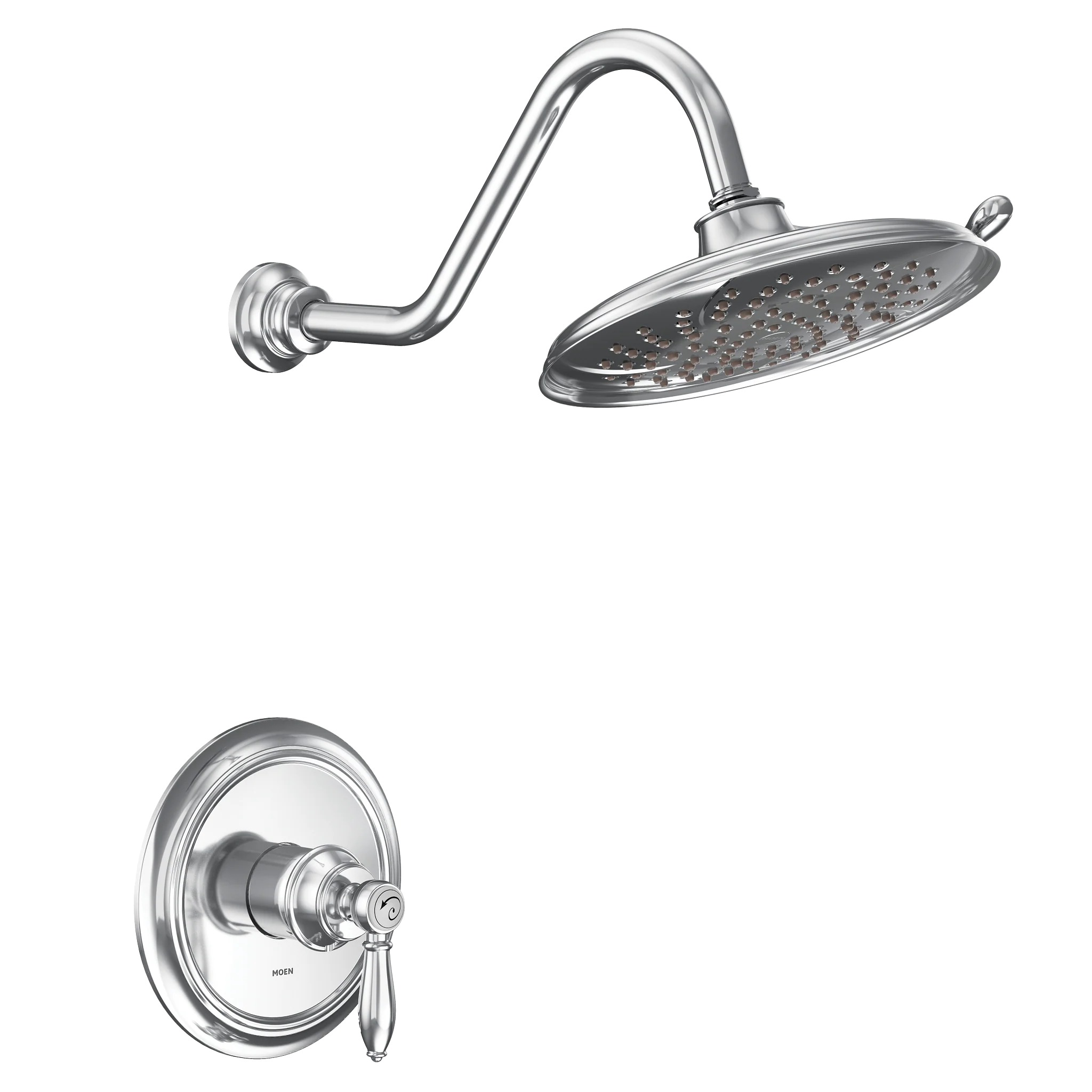 5305-Weymouth-M-CORE-2-Series-Shower-Trim-8.webp Weymouth M-CORE 2-Series Shower Trim