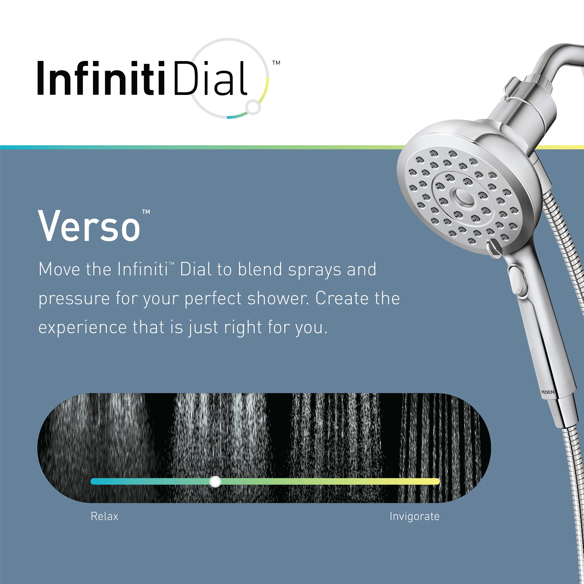 531-Verso-Handheld-with-Infiniti-Dial-in-21.webp Verso Handheld with Infiniti Dial in