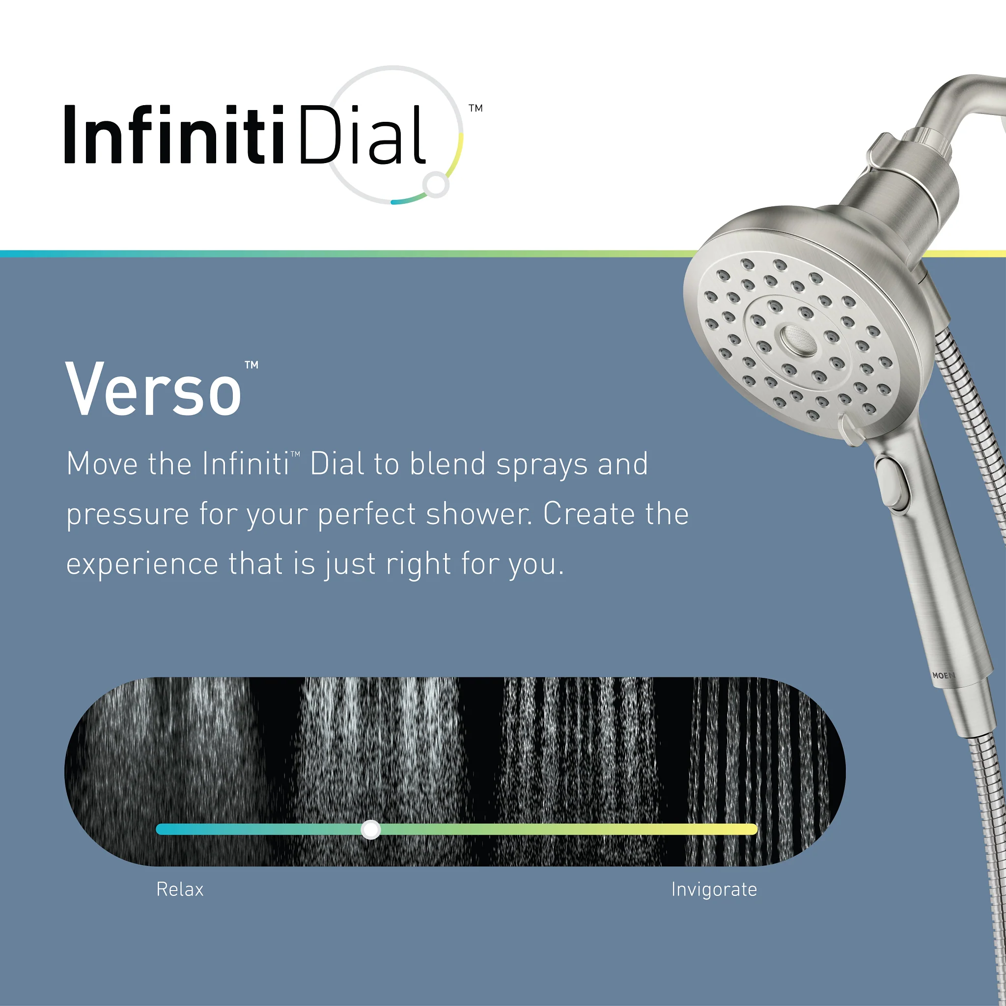 531-Verso-Handheld-with-Infiniti-Dial-in-3.webp Verso Handheld with Infiniti Dial in