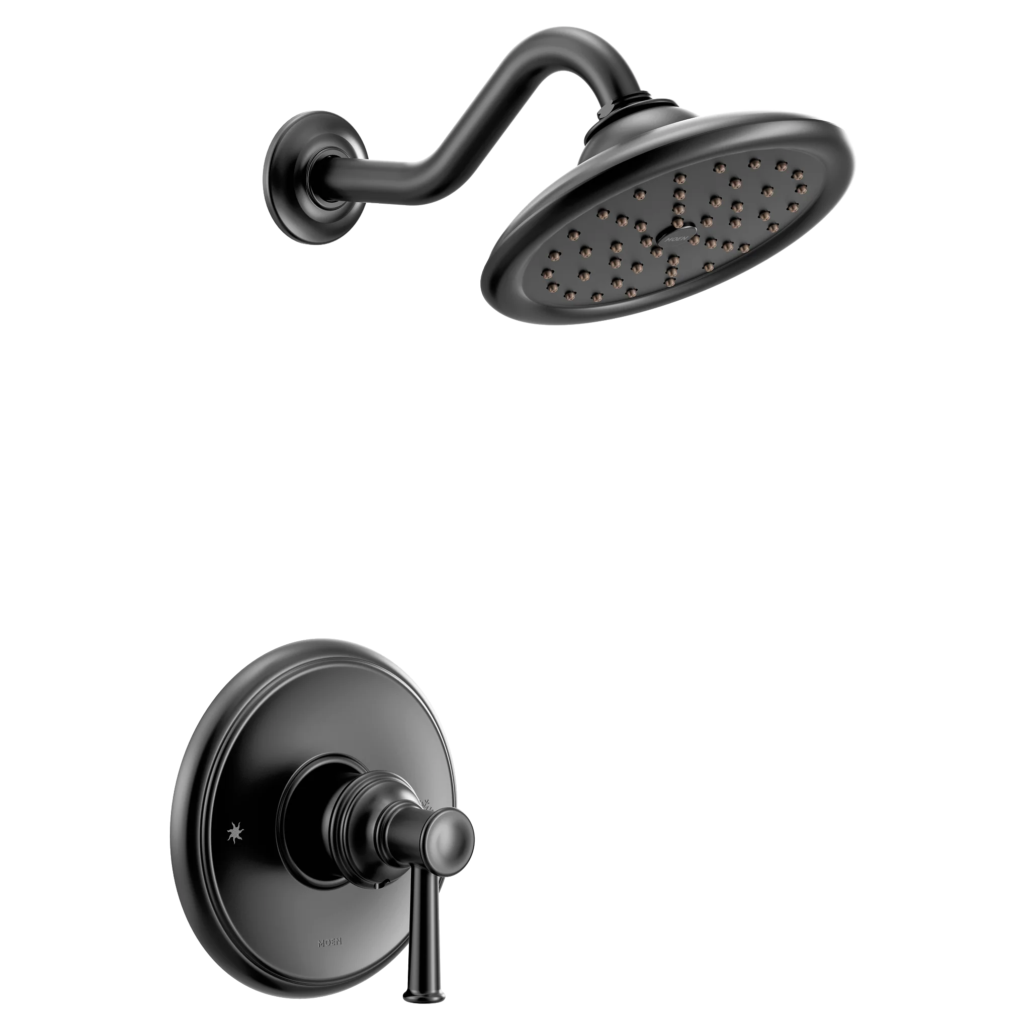 5312-Belfield-M-CORE-3-Series-Shower-Trim-11.webp Belfield M-CORE 3-Series Shower Trim