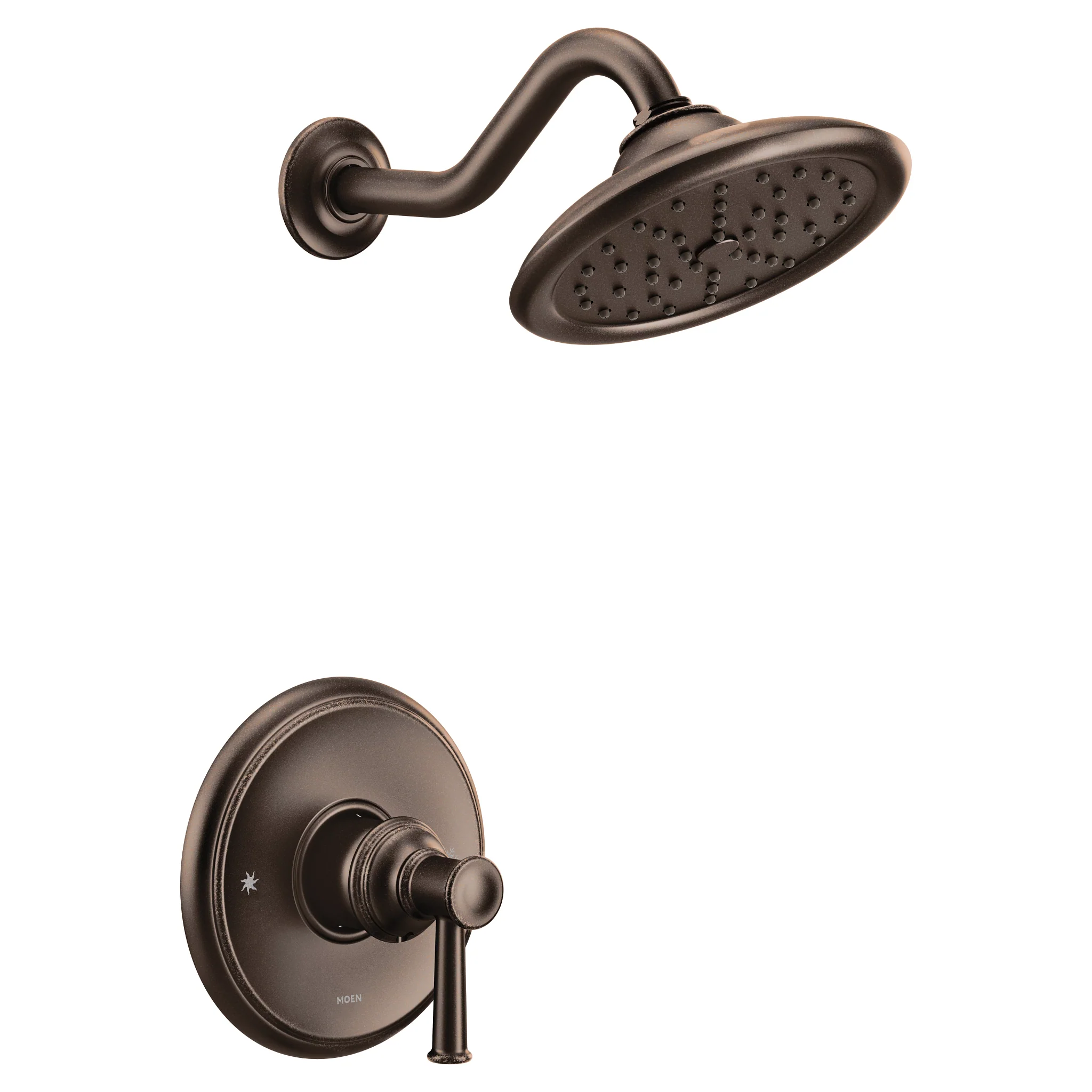 5312-Belfield-M-CORE-3-Series-Shower-Trim-14.webp Belfield M-CORE 3-Series Shower Trim