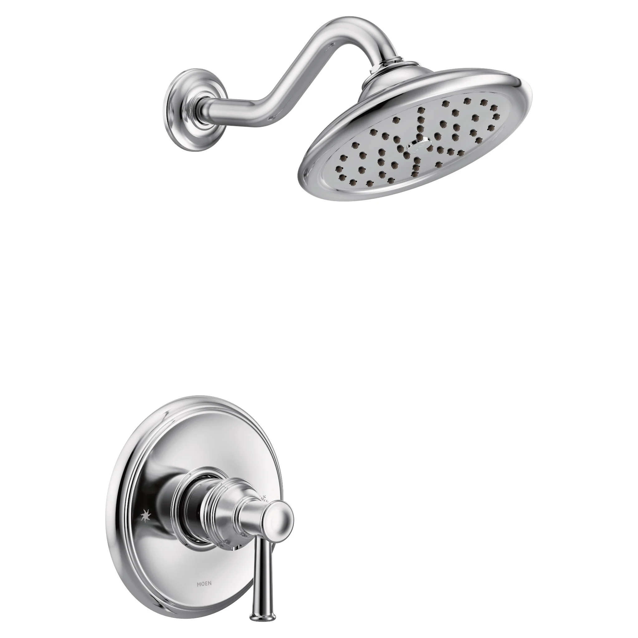 5312-Belfield-M-CORE-3-Series-Shower-Trim-4.webp Belfield M-CORE 3-Series Shower Trim