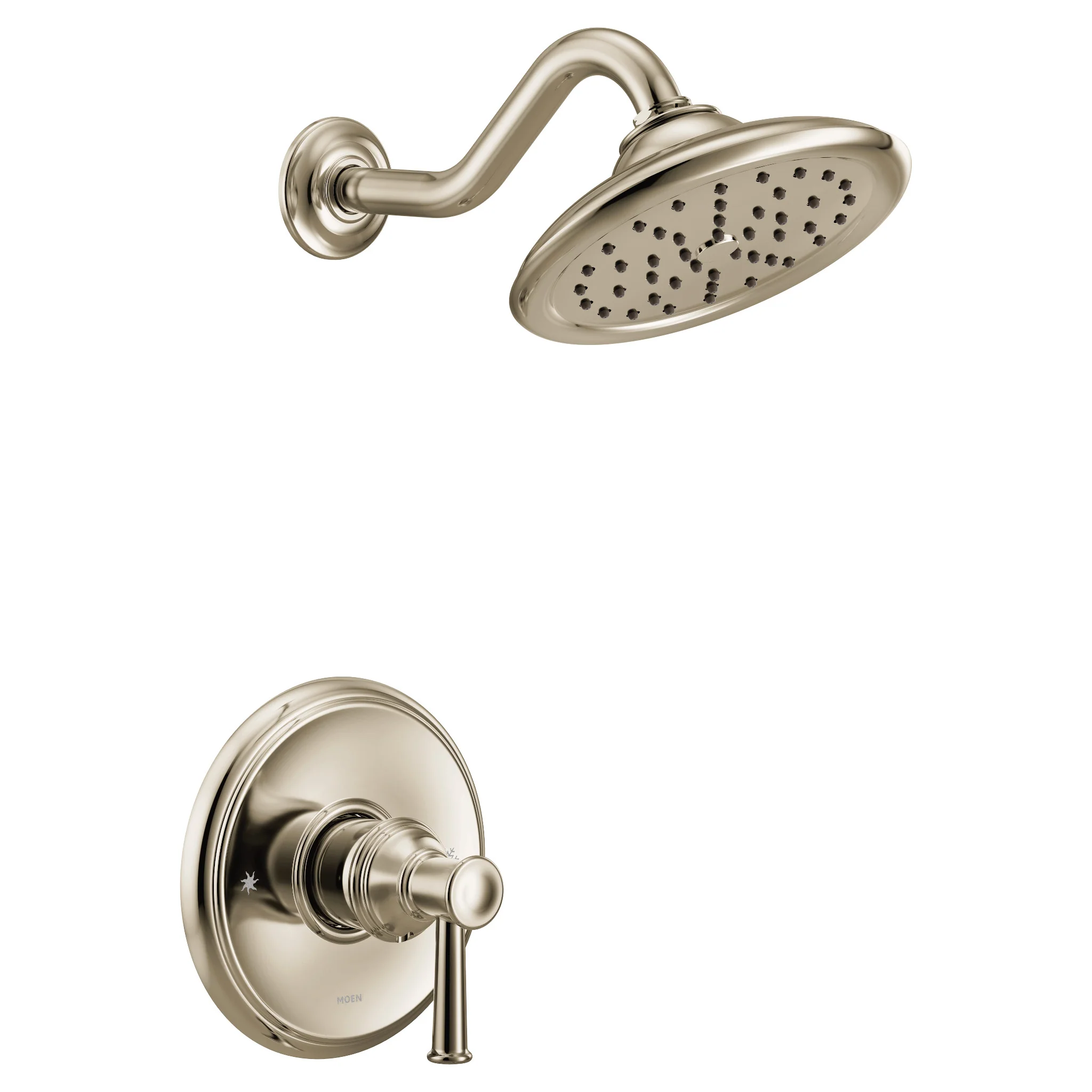 5312-Belfield-M-CORE-3-Series-Shower-Trim-8.webp Belfield M-CORE 3-Series Shower Trim