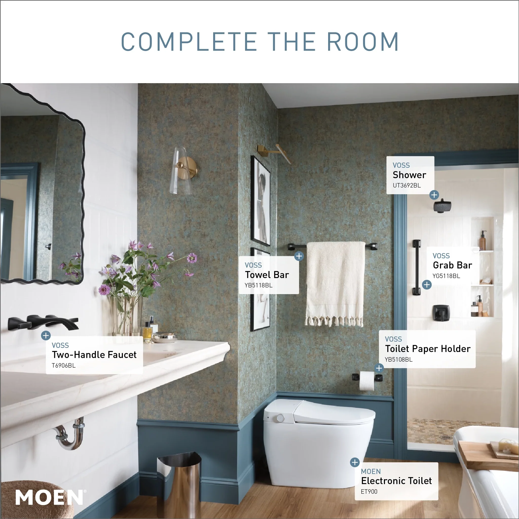 5318-Voss-M-CORE-3-Series-Shower-Trim-14.webp Voss M-CORE 3-Series Shower Trim