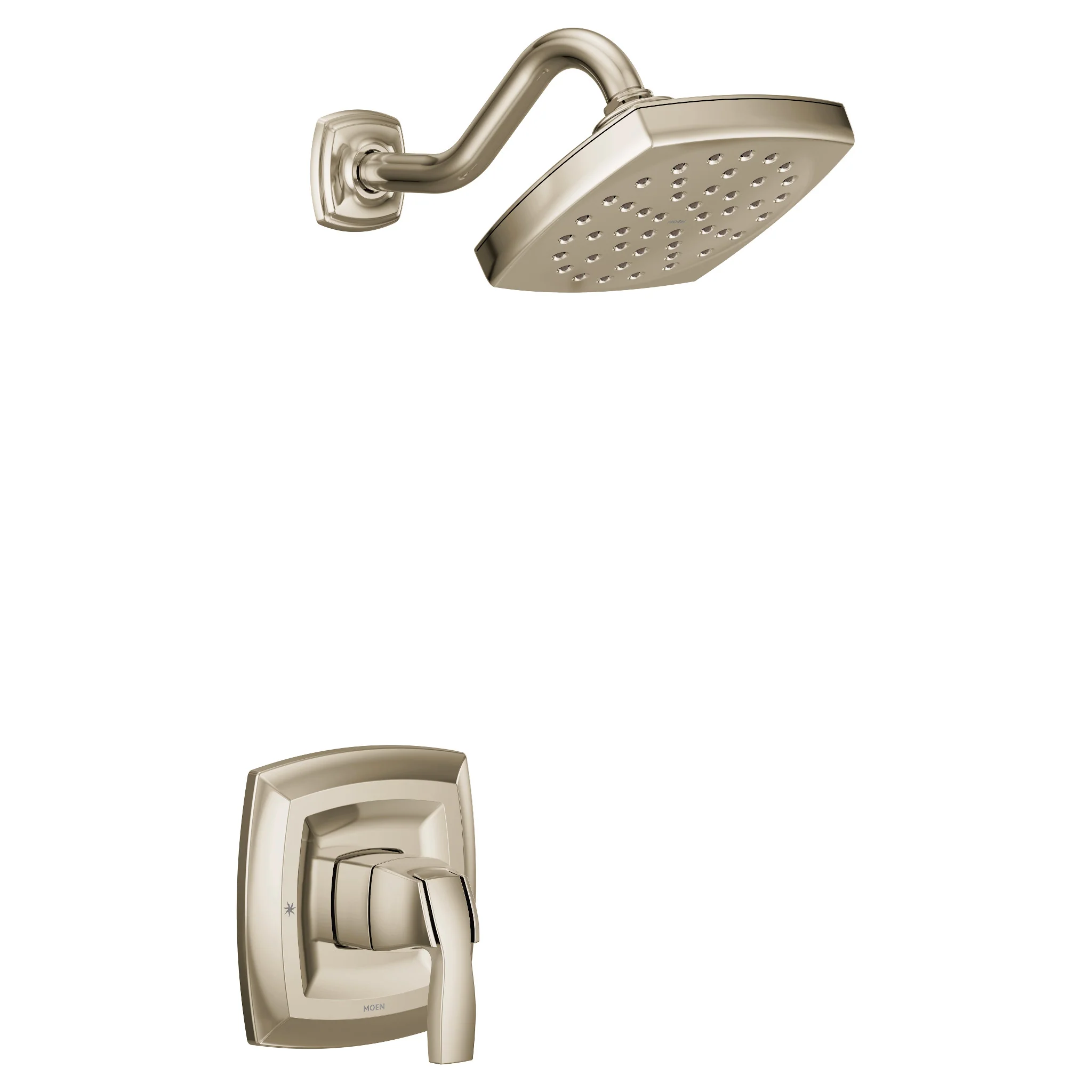 5318-Voss-M-CORE-3-Series-Shower-Trim-16.webp Voss M-CORE 3-Series Shower Trim