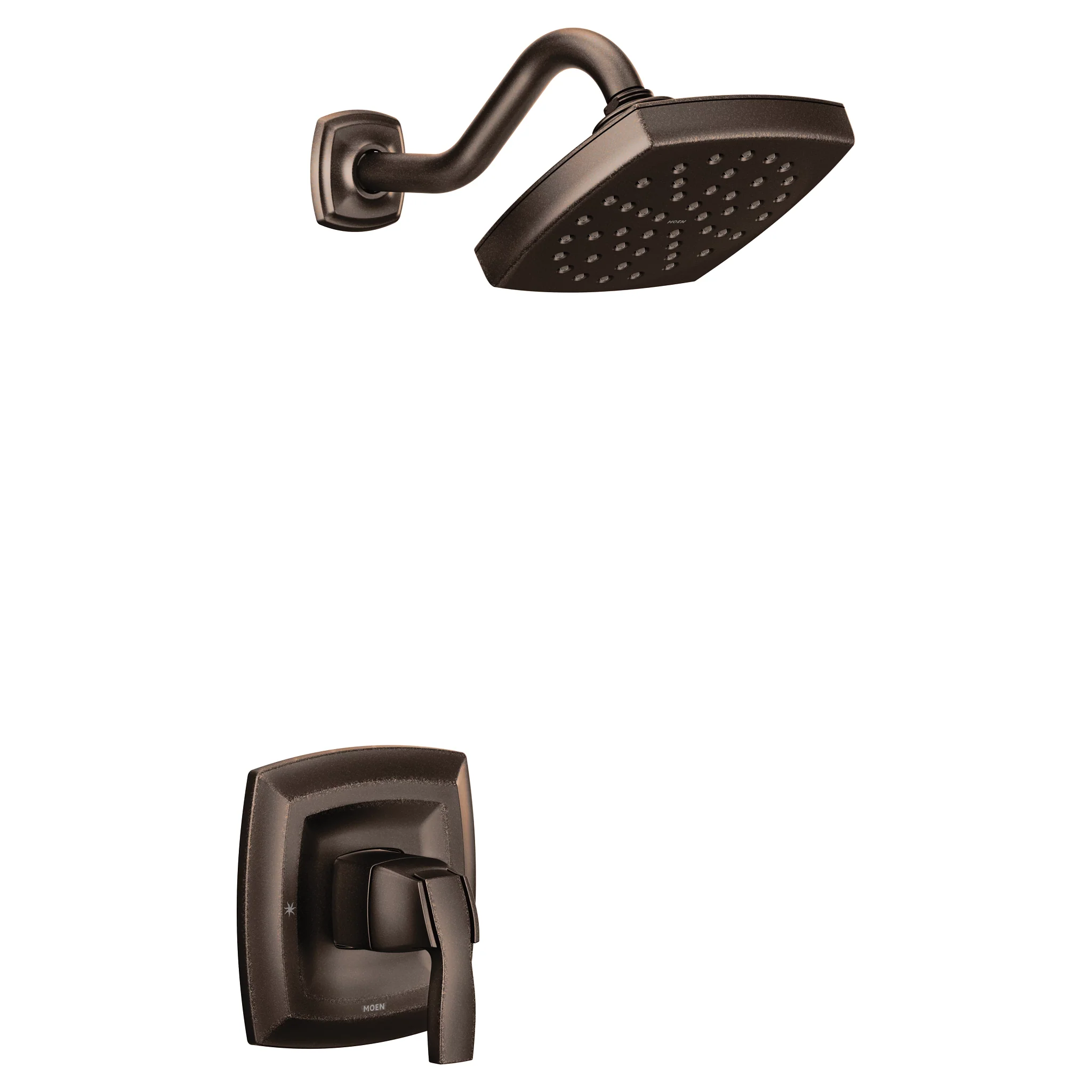5318-Voss-M-CORE-3-Series-Shower-Trim-20.webp Voss M-CORE 3-Series Shower Trim