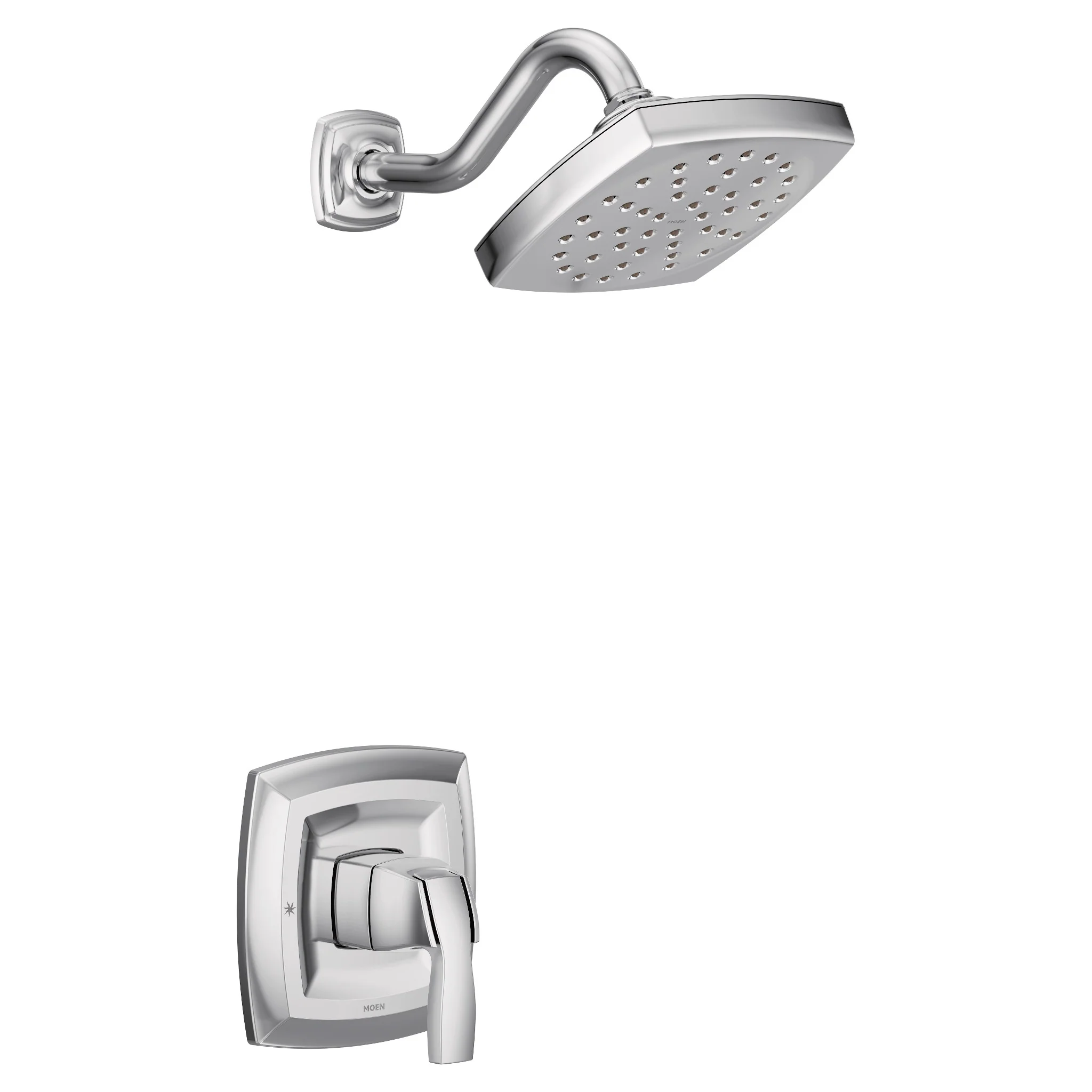 5318-Voss-M-CORE-3-Series-Shower-Trim-4.webp Voss M-CORE 3-Series Shower Trim