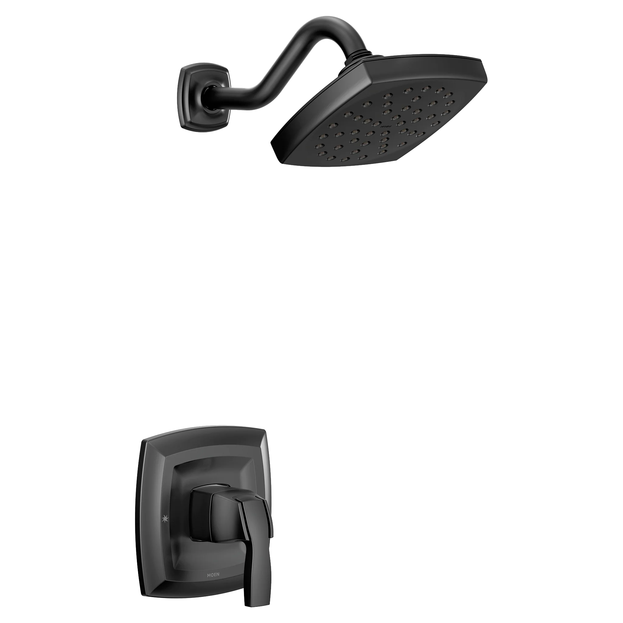 5318-Voss-M-CORE-3-Series-Shower-Trim-7.webp Voss M-CORE 3-Series Shower Trim