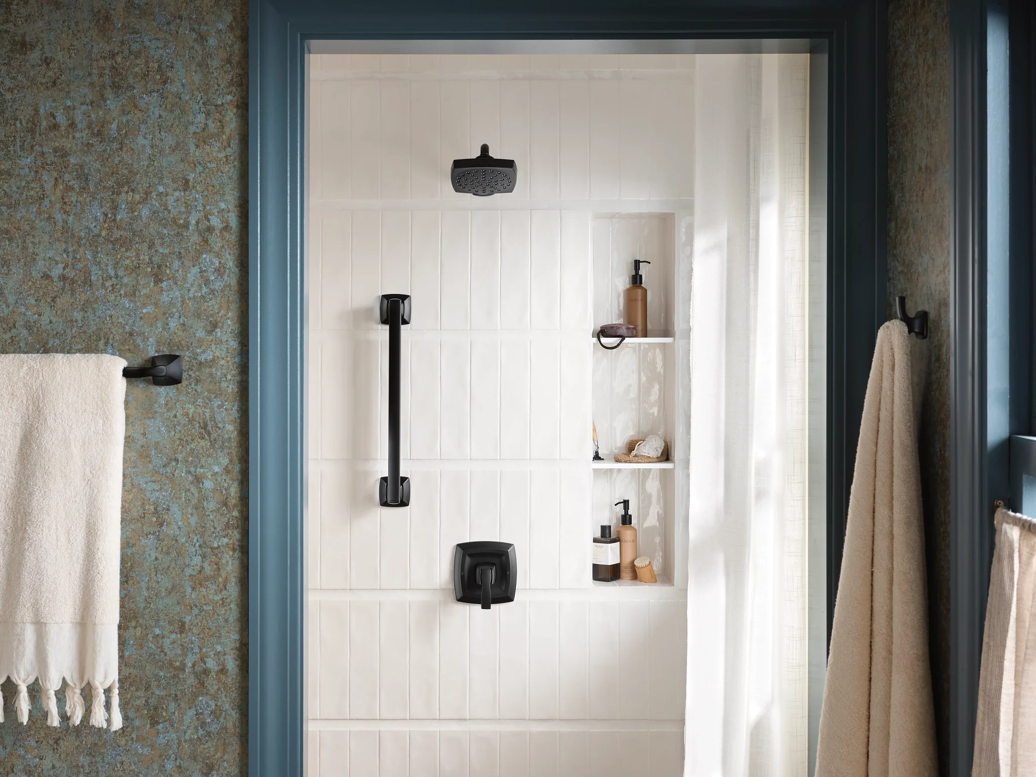 5318-Voss-M-CORE-3-Series-Shower-Trim-8.webp Voss M-CORE 3-Series Shower Trim