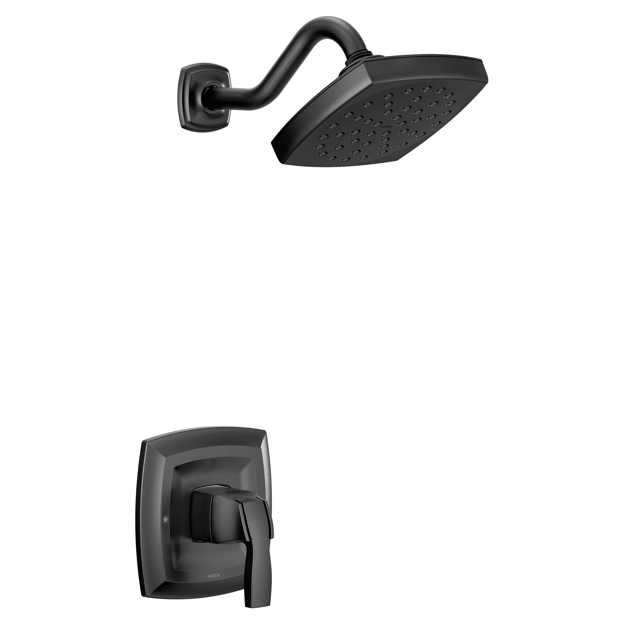 5318-Voss-M-CORE-3-Series-Shower-Trim-9.webp Voss M-CORE 3-Series Shower Trim