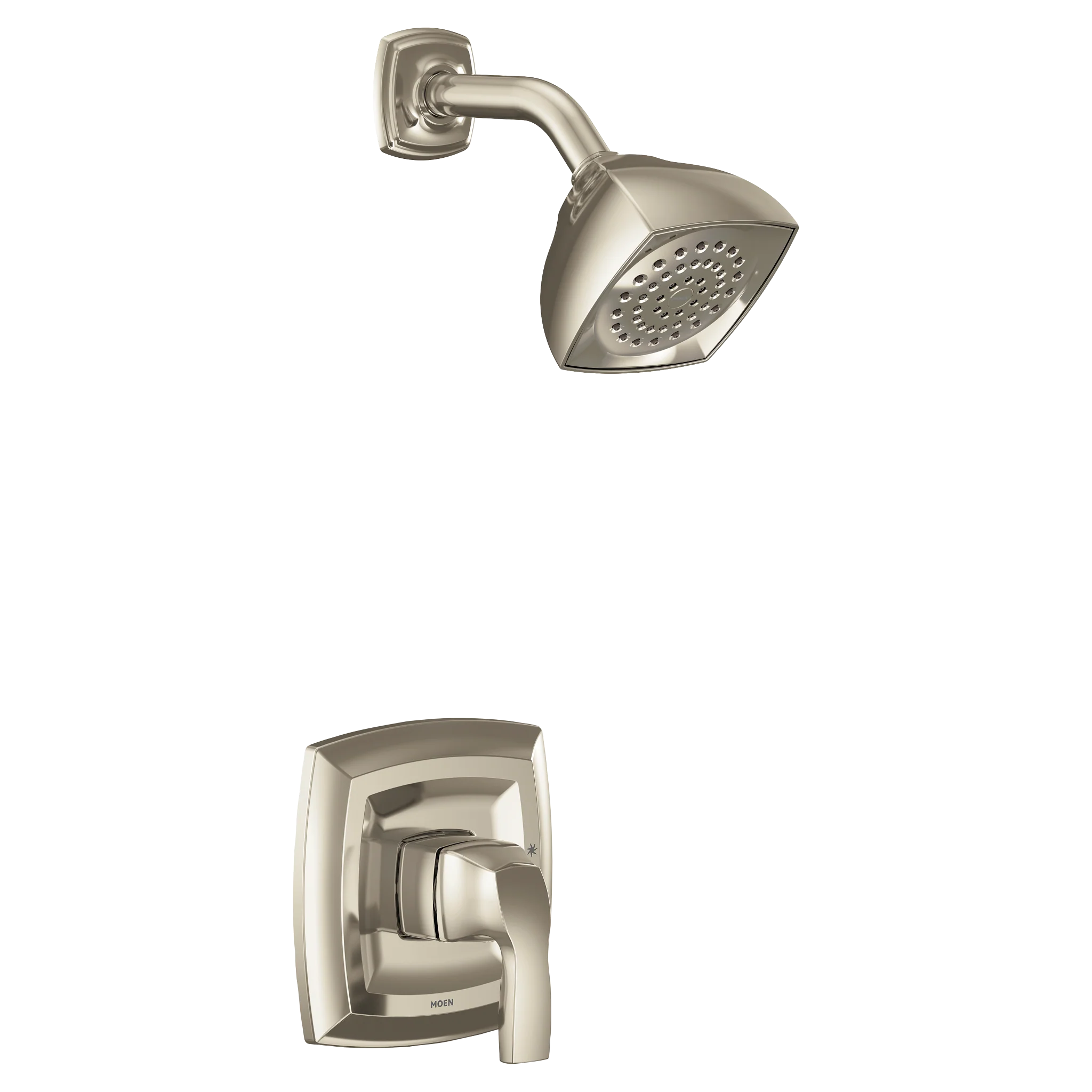 5325-Voss-M-CORE-2-Series-Shower-Trim-10.webp Voss M-CORE 2-Series Shower Trim