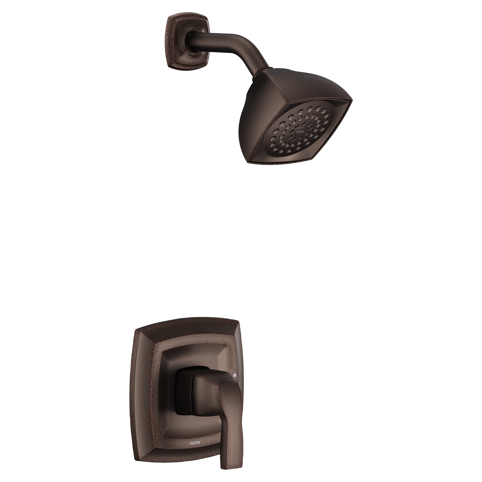 5325-Voss-M-CORE-2-Series-Shower-Trim-14.webp Voss M-CORE 2-Series Shower Trim