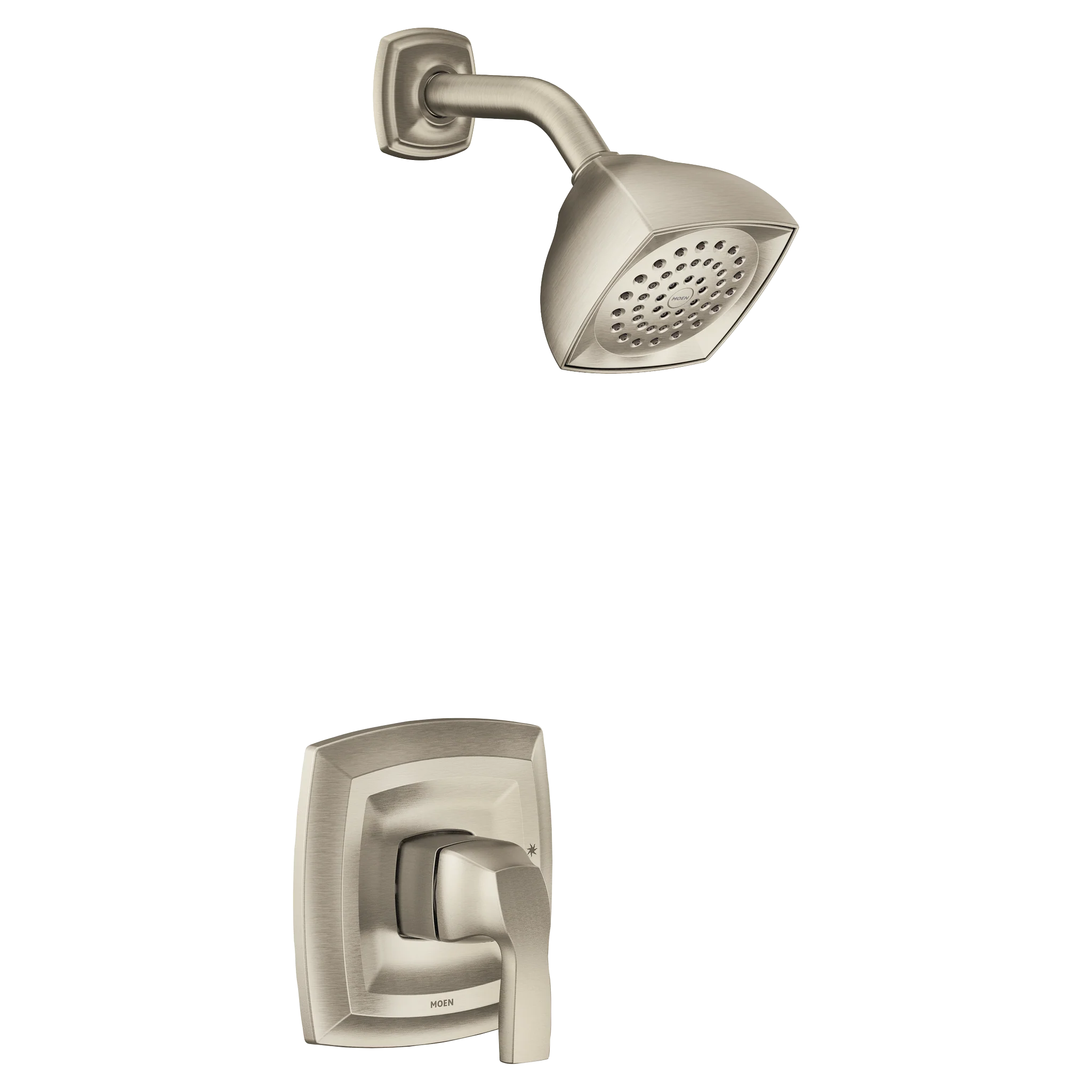5325-Voss-M-CORE-2-Series-Shower-Trim-16.webp Voss M-CORE 2-Series Shower Trim
