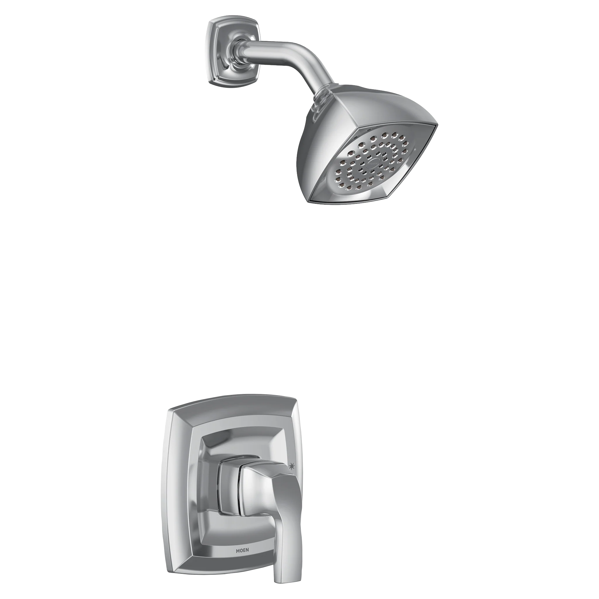 5325-Voss-M-CORE-2-Series-Shower-Trim-7.webp Voss M-CORE 2-Series Shower Trim