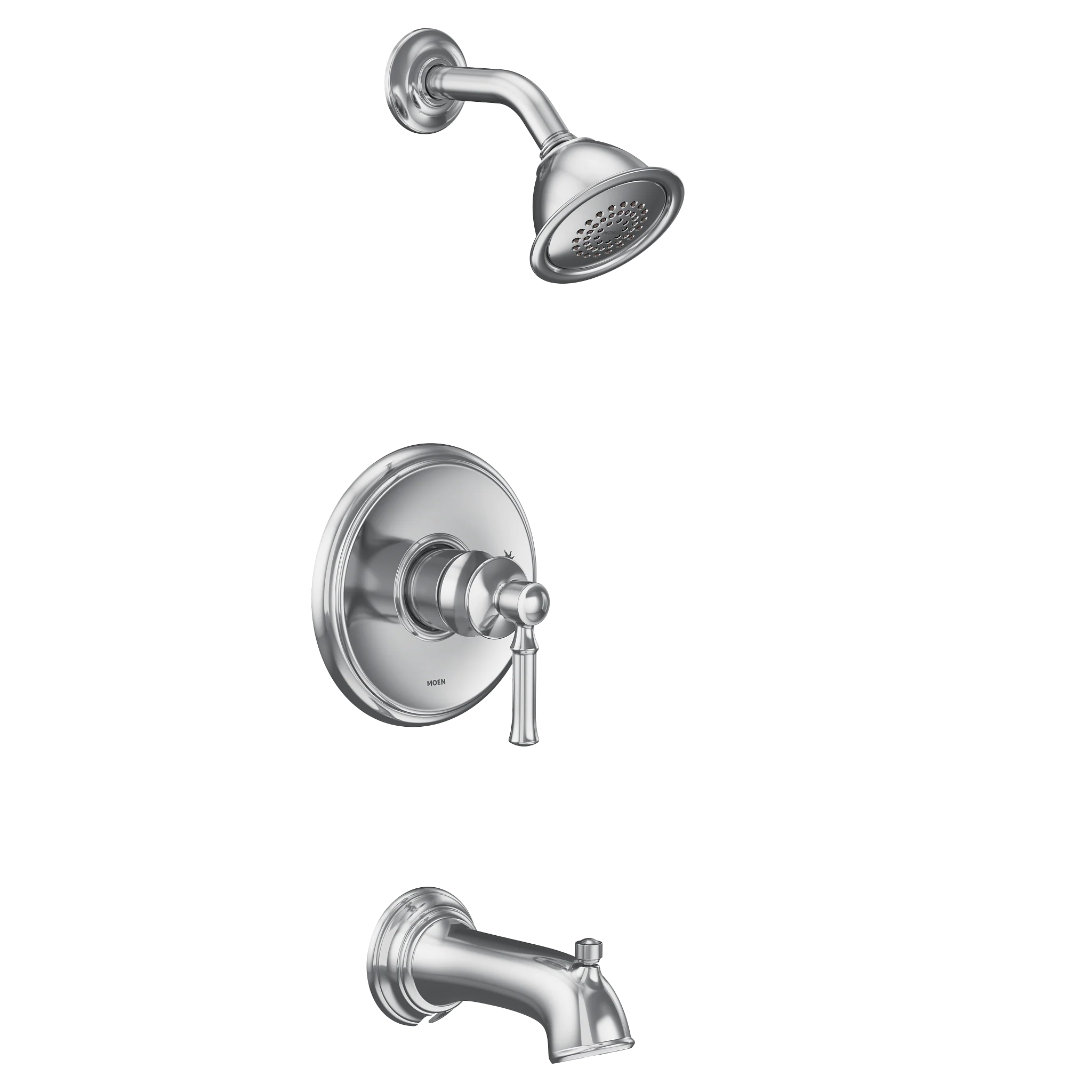 5332-Dartmoor-M-CORE-2-Series-Tub-and-Shower-Trim-3.webp Dartmoor M-CORE 2-Series Tub and Shower Trim