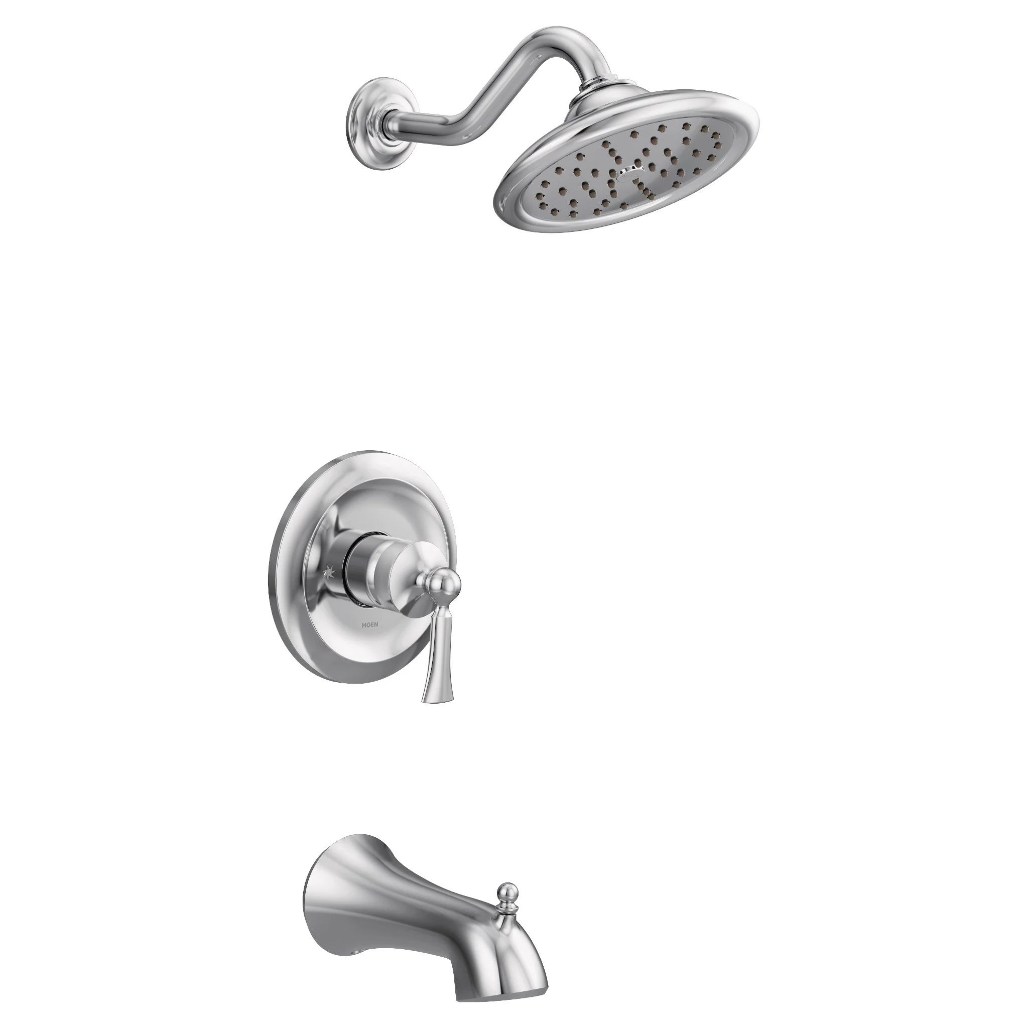 5344-Wynford-M-CORE-3-Series-Tub-and-Shower-Trim-6.webp Wynford M-CORE 3-Series Tub and Shower Trim