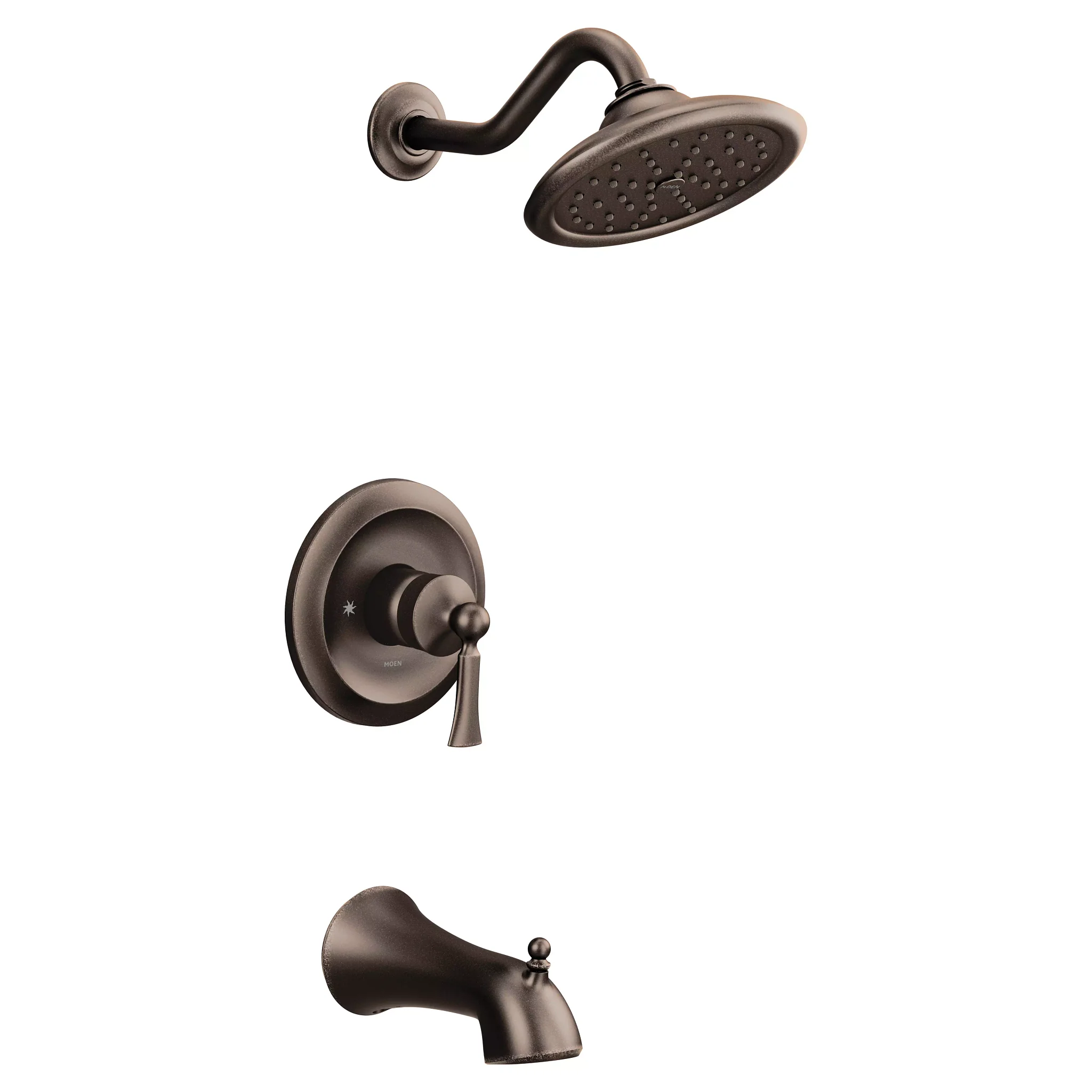5344-Wynford-M-CORE-3-Series-Tub-and-Shower-Trim-8.webp Wynford M-CORE 3-Series Tub and Shower Trim