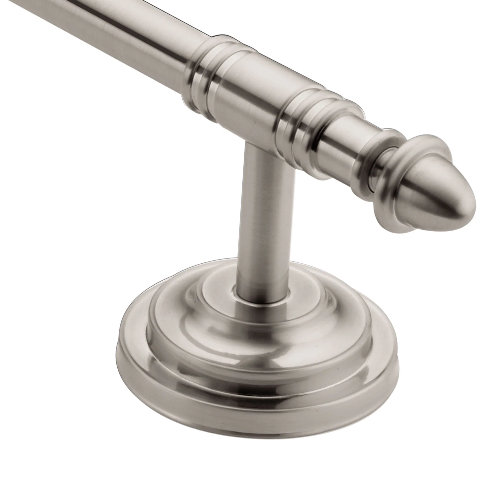 5349-Stockton-Chrome-18-towel-bar-1.webp Stockton Chrome 18" towel bar