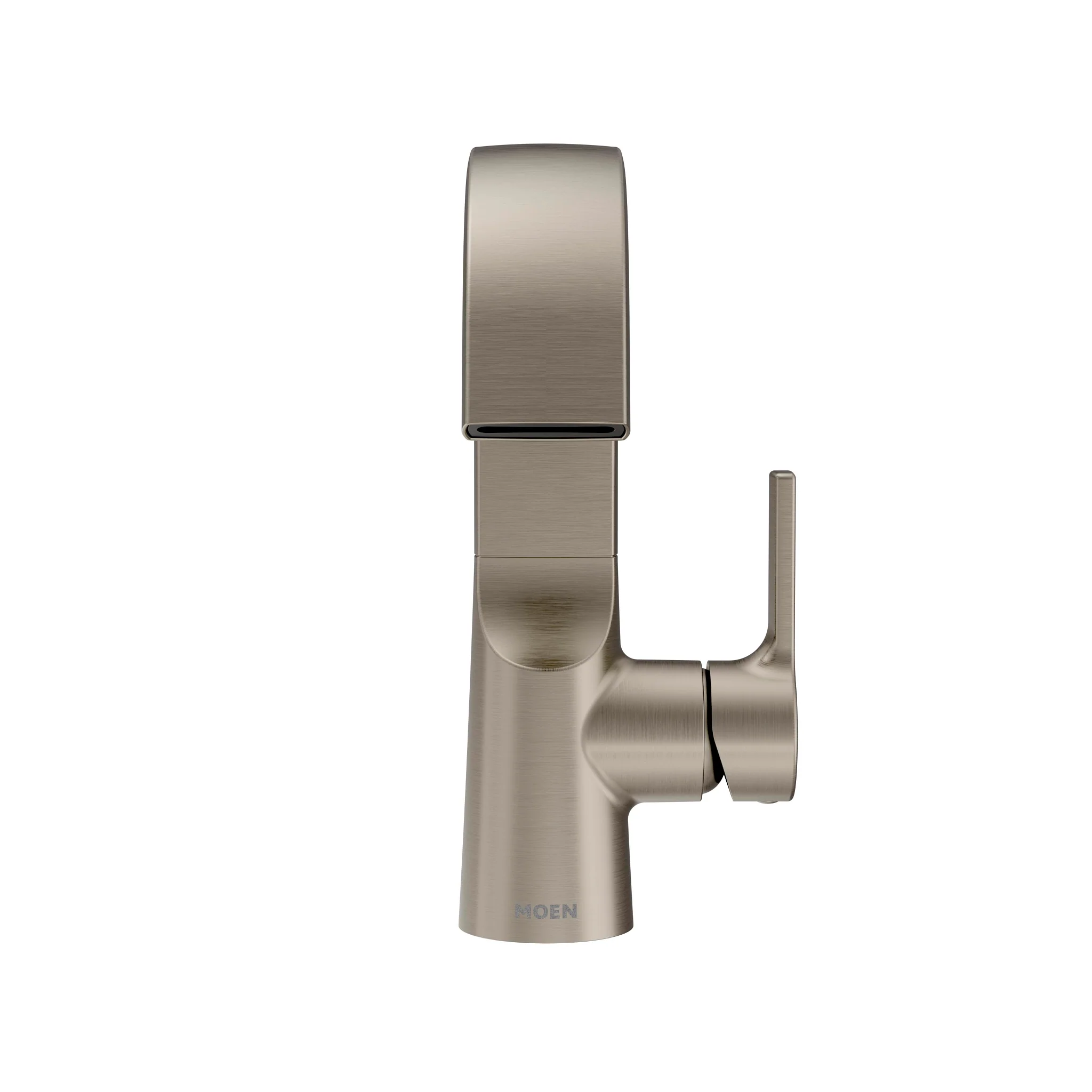 535-Avri-One-handle-Bathroom-Sink-Faucet-10.webp Avri One-handle Bathroom Sink Faucet