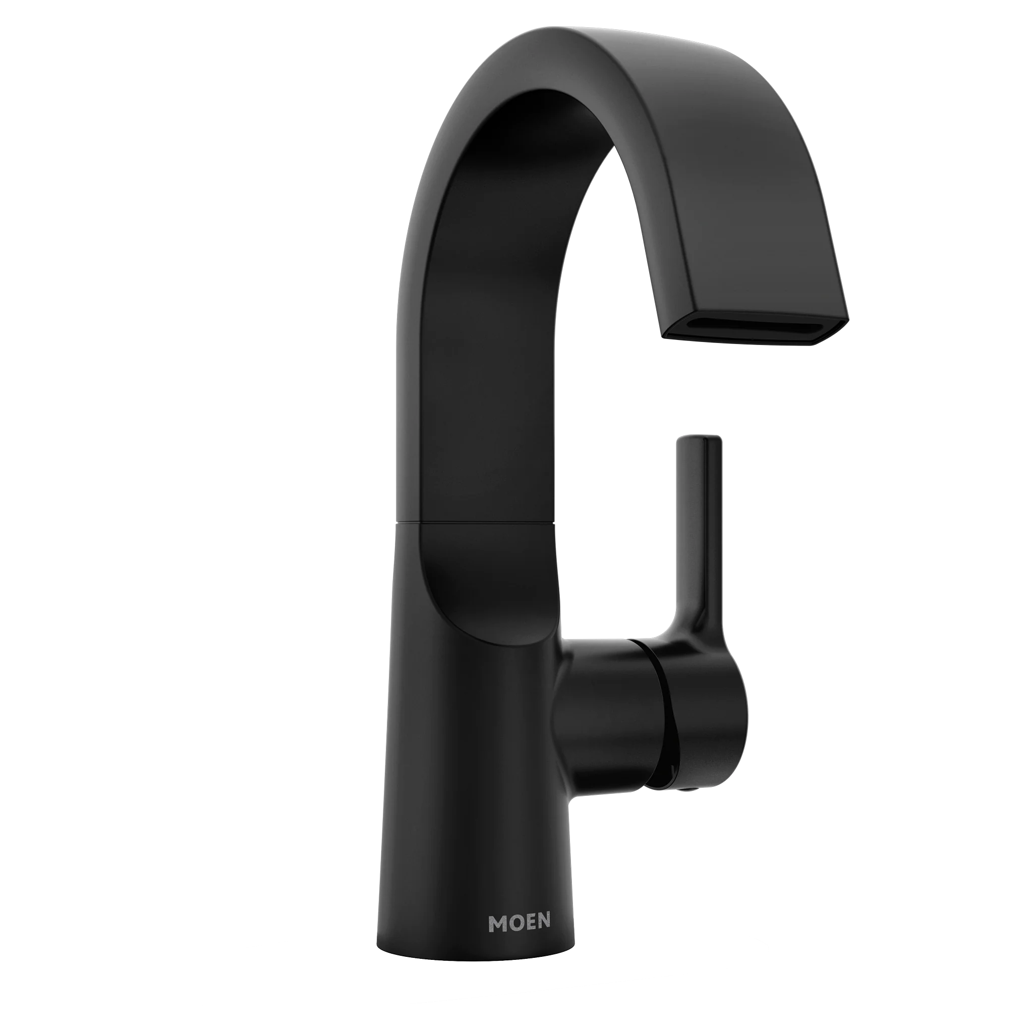 535-Avri-One-handle-Bathroom-Sink-Faucet-12.webp Avri One-handle Bathroom Sink Faucet
