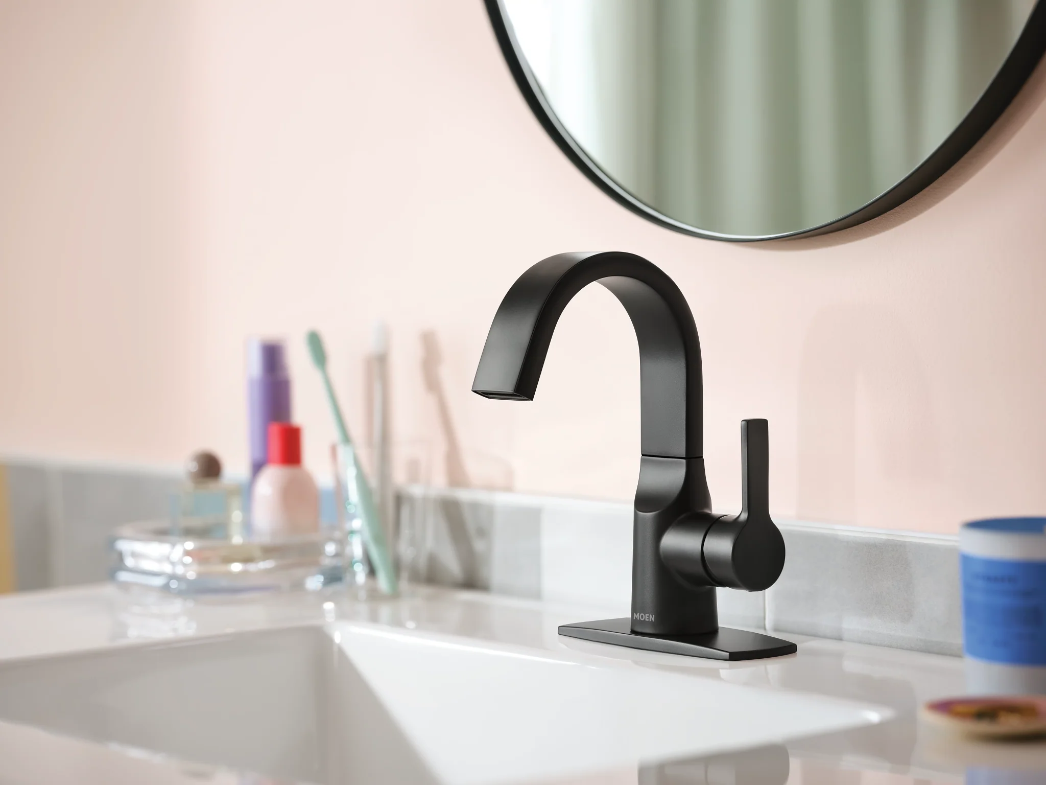 535-Avri-One-handle-Bathroom-Sink-Faucet-13.webp Avri One-handle Bathroom Sink Faucet