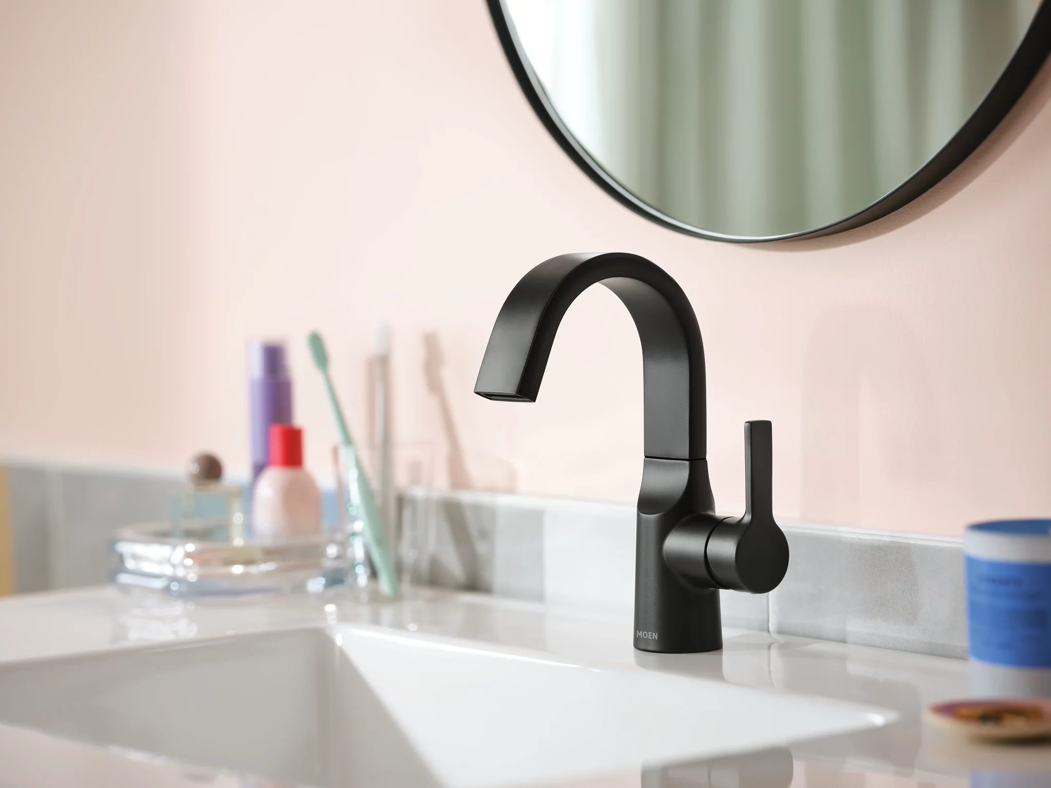 535-Avri-One-handle-Bathroom-Sink-Faucet-15.webp Avri One-handle Bathroom Sink Faucet