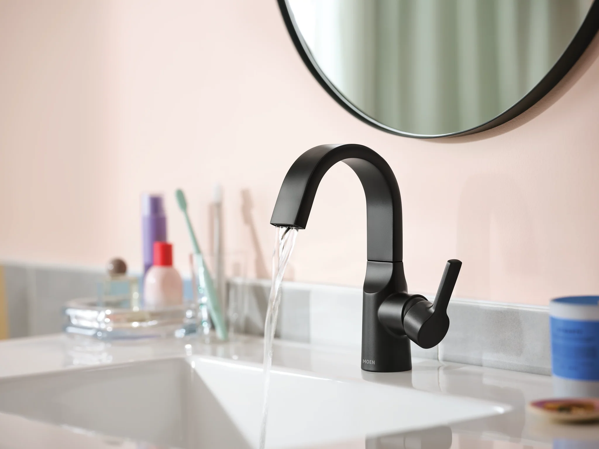 535-Avri-One-handle-Bathroom-Sink-Faucet-17.webp Avri One-handle Bathroom Sink Faucet
