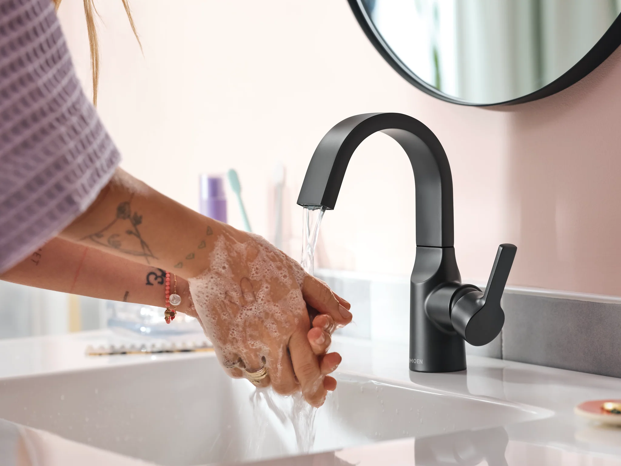 535-Avri-One-handle-Bathroom-Sink-Faucet-18.webp Avri One-handle Bathroom Sink Faucet