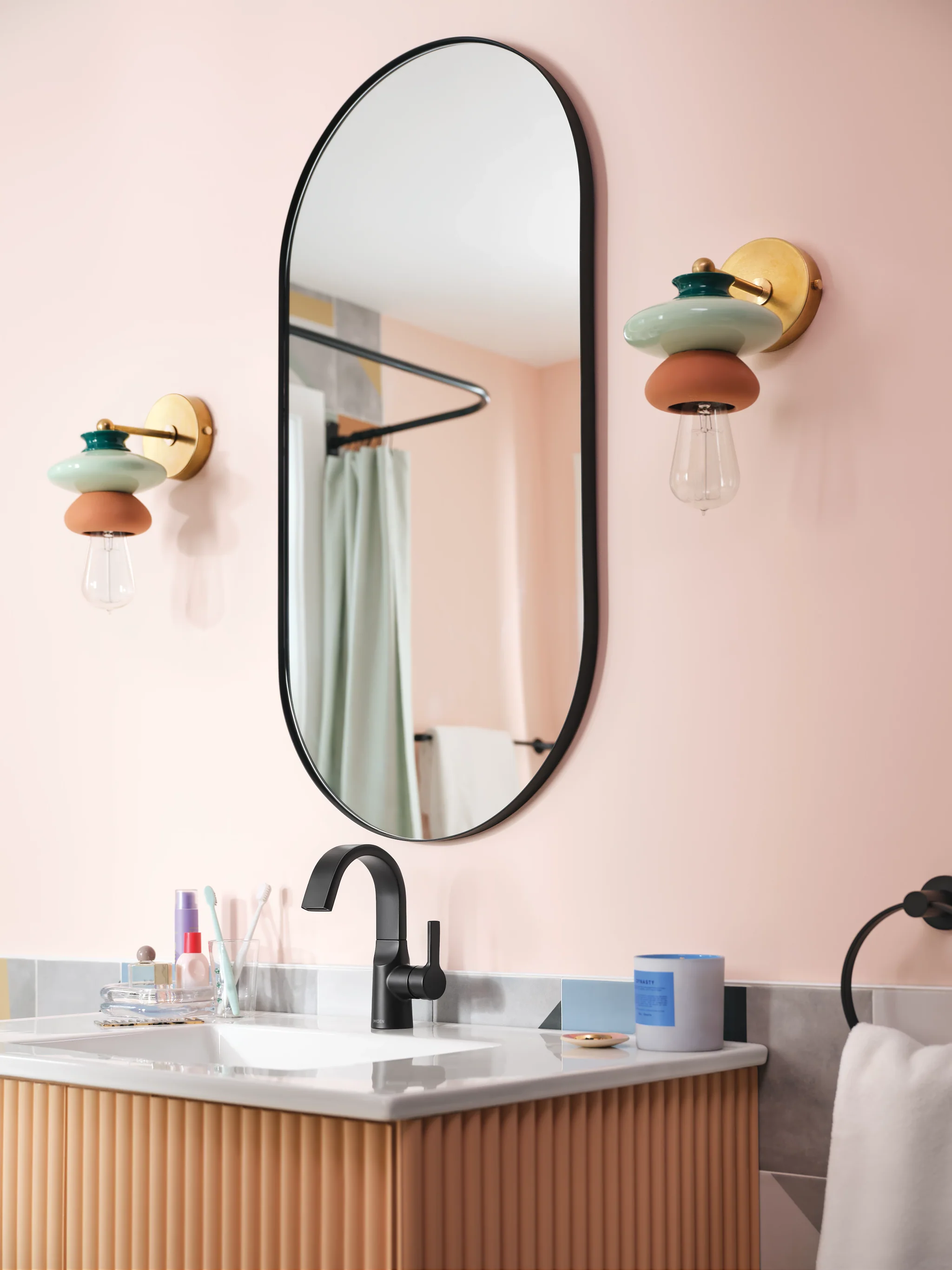 535-Avri-One-handle-Bathroom-Sink-Faucet-19.webp Avri One-handle Bathroom Sink Faucet