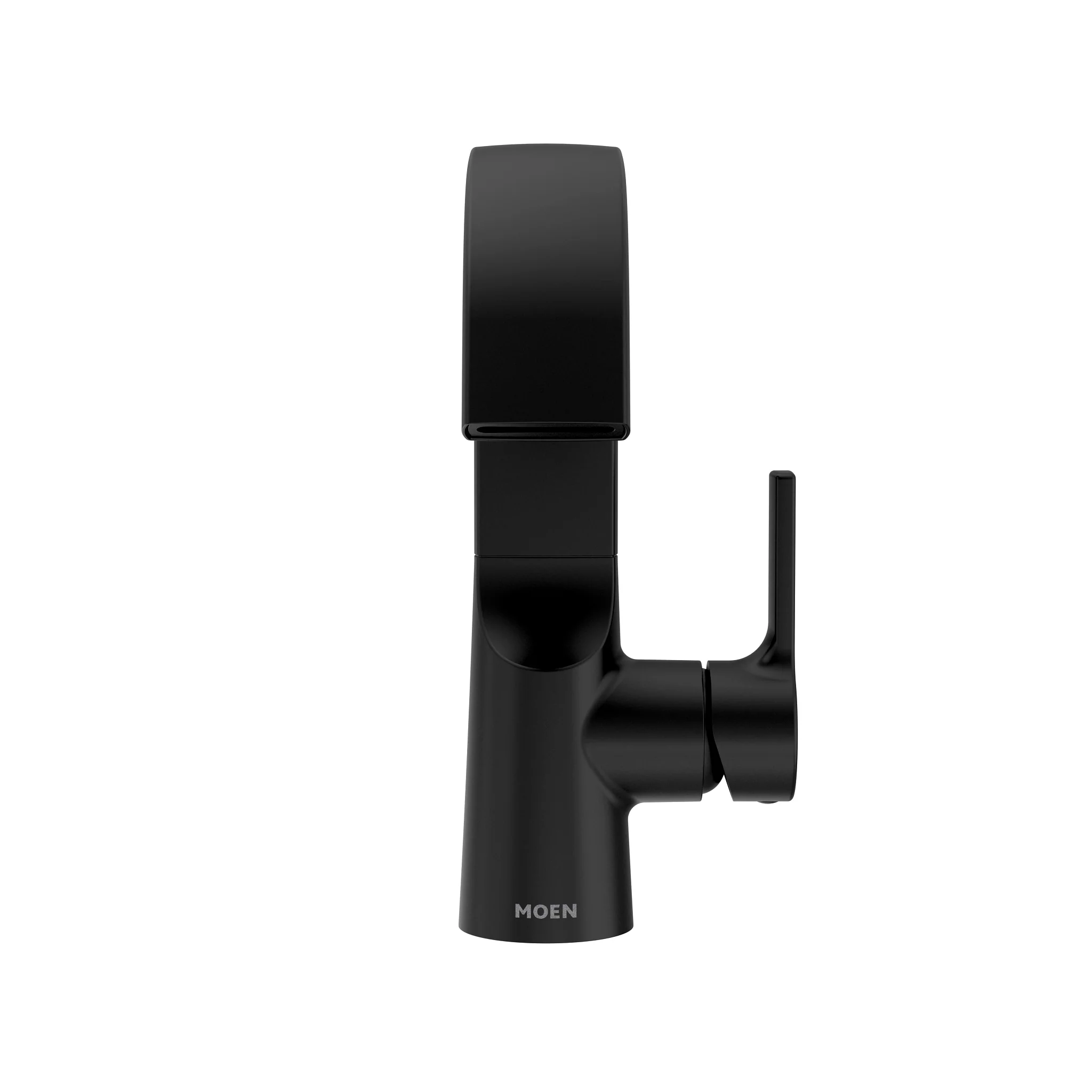 535-Avri-One-handle-Bathroom-Sink-Faucet-22.webp Avri One-handle Bathroom Sink Faucet