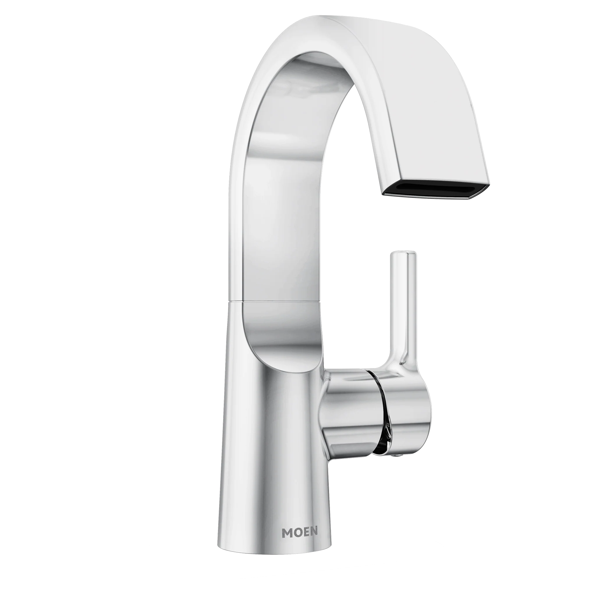 535-Avri-One-handle-Bathroom-Sink-Faucet-24.webp Avri One-handle Bathroom Sink Faucet