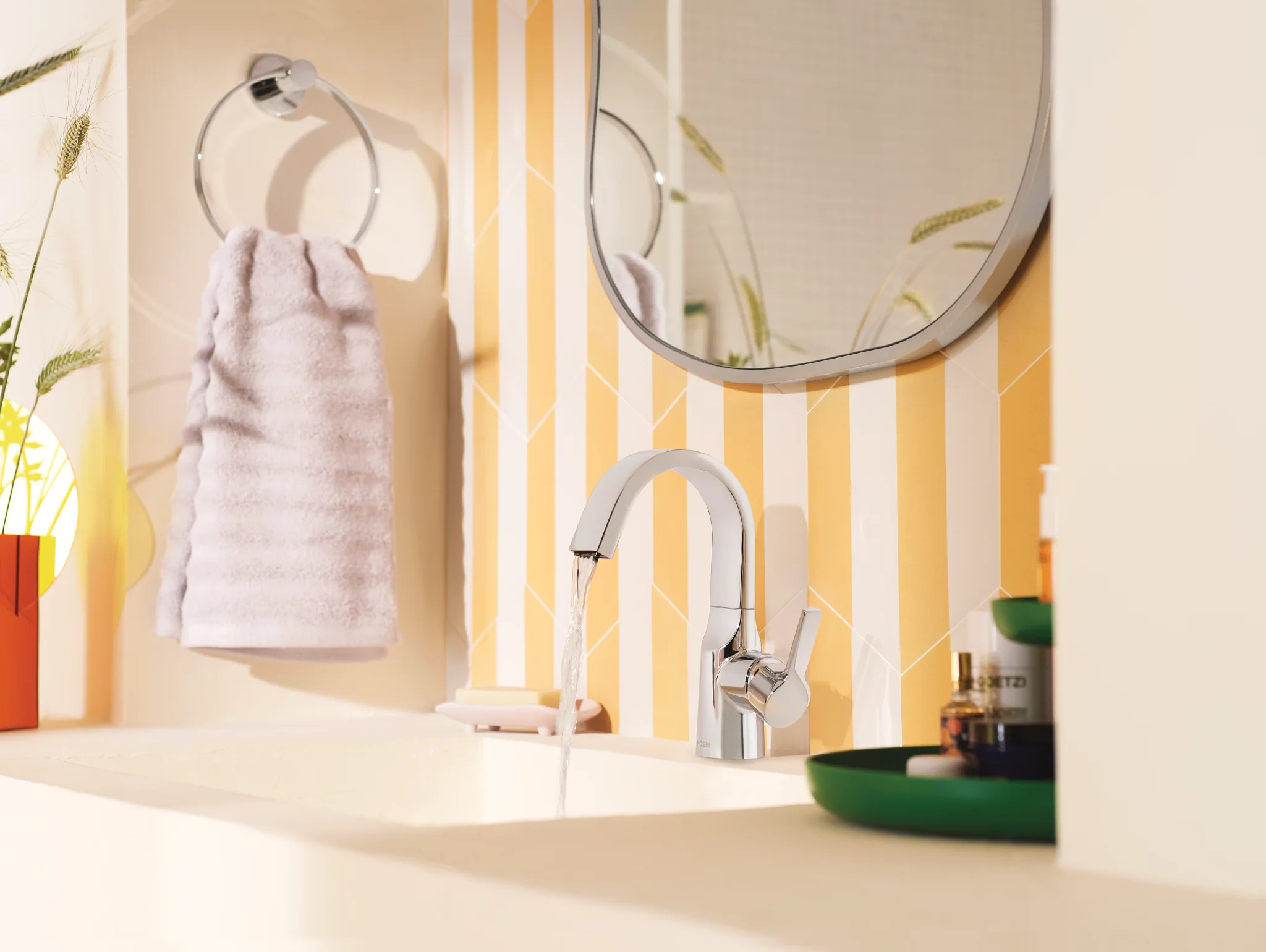 535-Avri-One-handle-Bathroom-Sink-Faucet-27.webp Avri One-handle Bathroom Sink Faucet