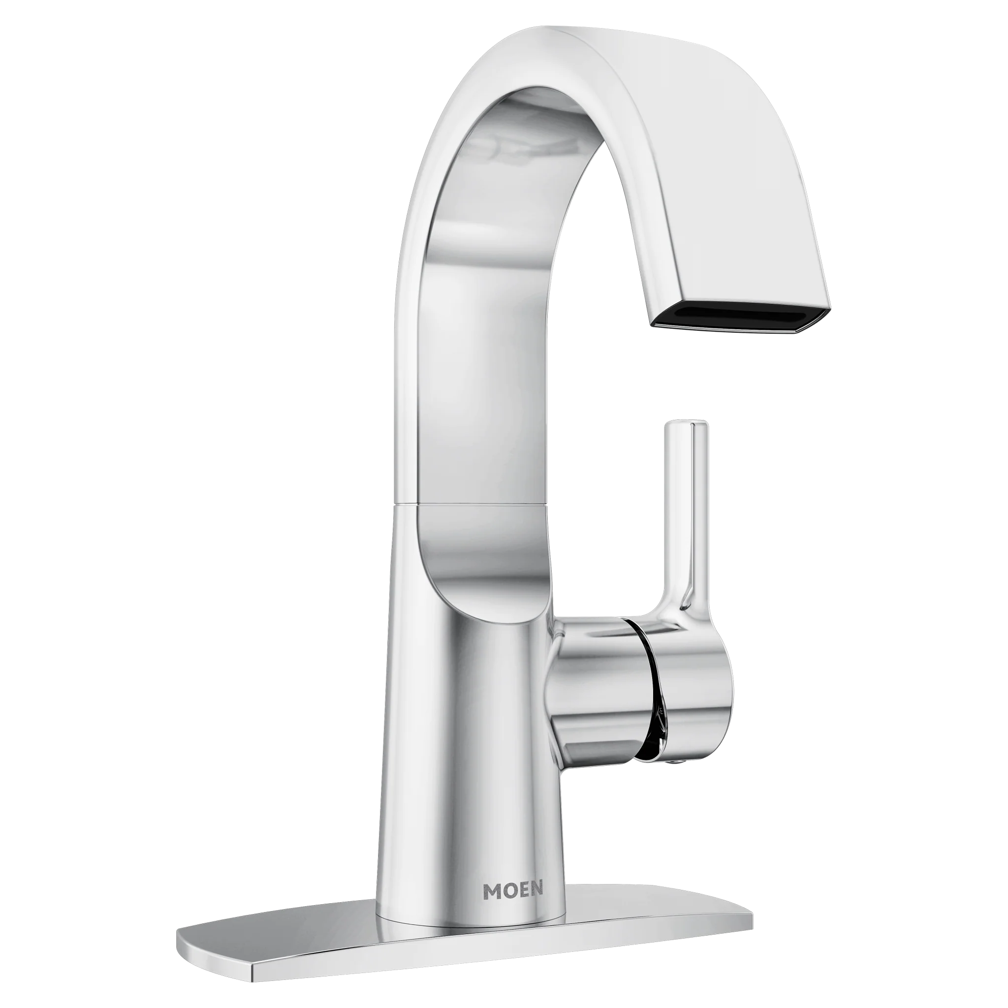 535-Avri-One-handle-Bathroom-Sink-Faucet-34.webp Avri One-handle Bathroom Sink Faucet