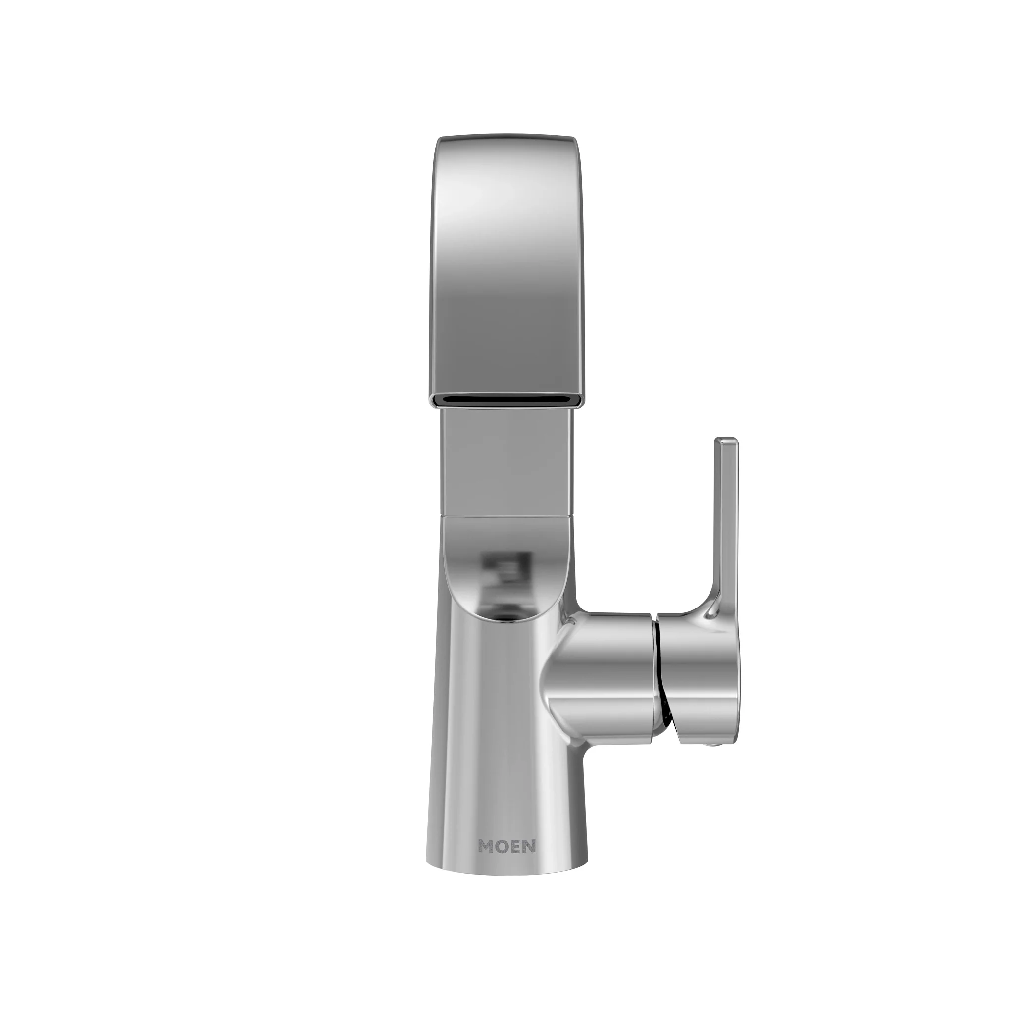 535-Avri-One-handle-Bathroom-Sink-Faucet-35.webp Avri One-handle Bathroom Sink Faucet