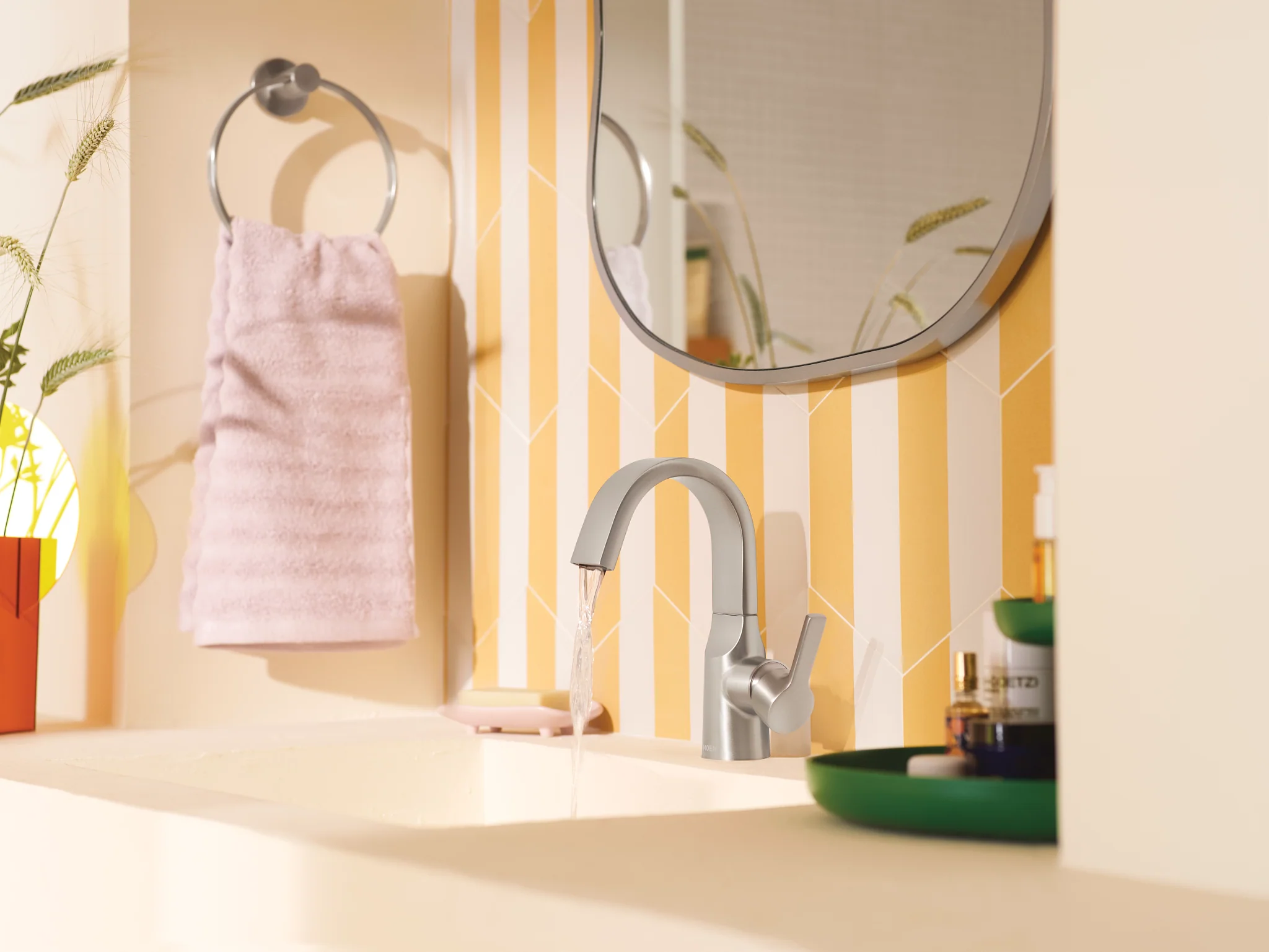 535-Avri-One-handle-Bathroom-Sink-Faucet-8.webp Avri One-handle Bathroom Sink Faucet