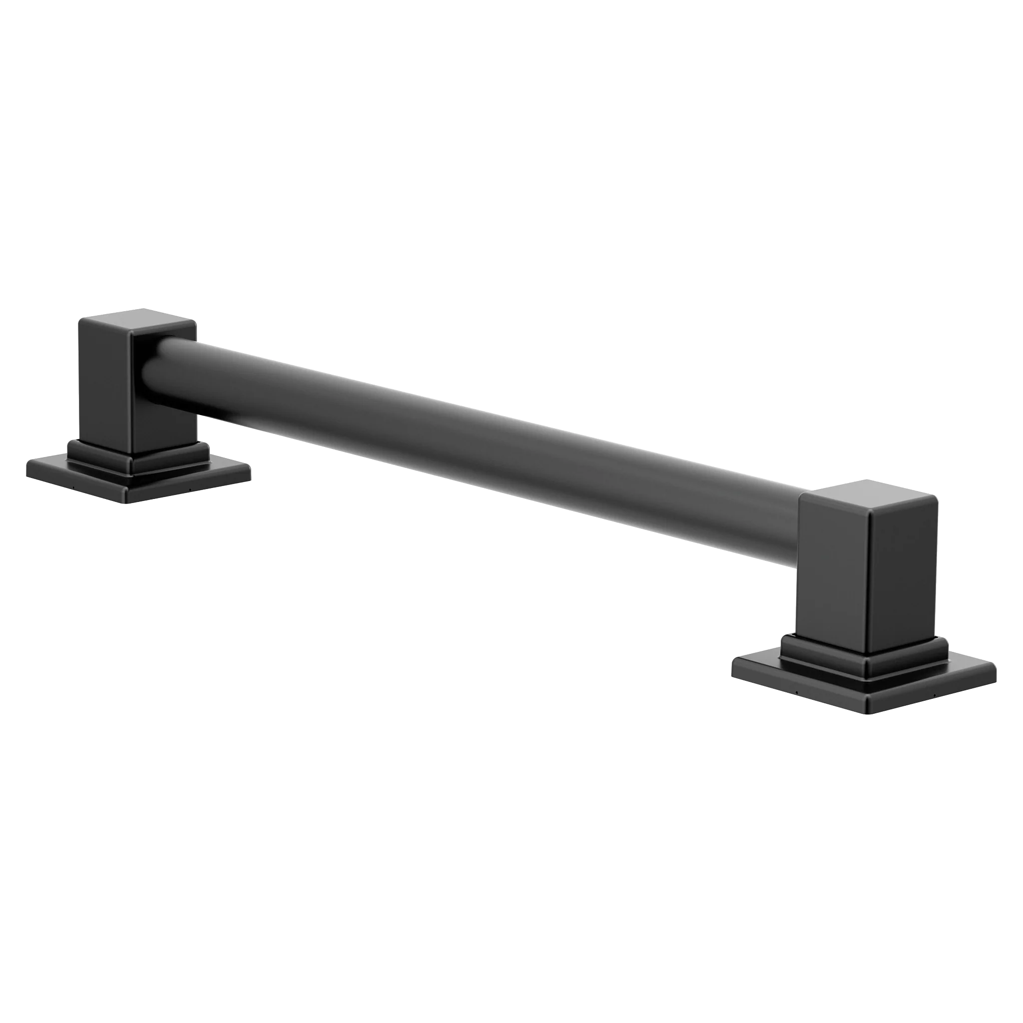 5350-90-Degree-18-Designer-Grab-Bar-12.webp 90 Degree 18" Designer Grab Bar