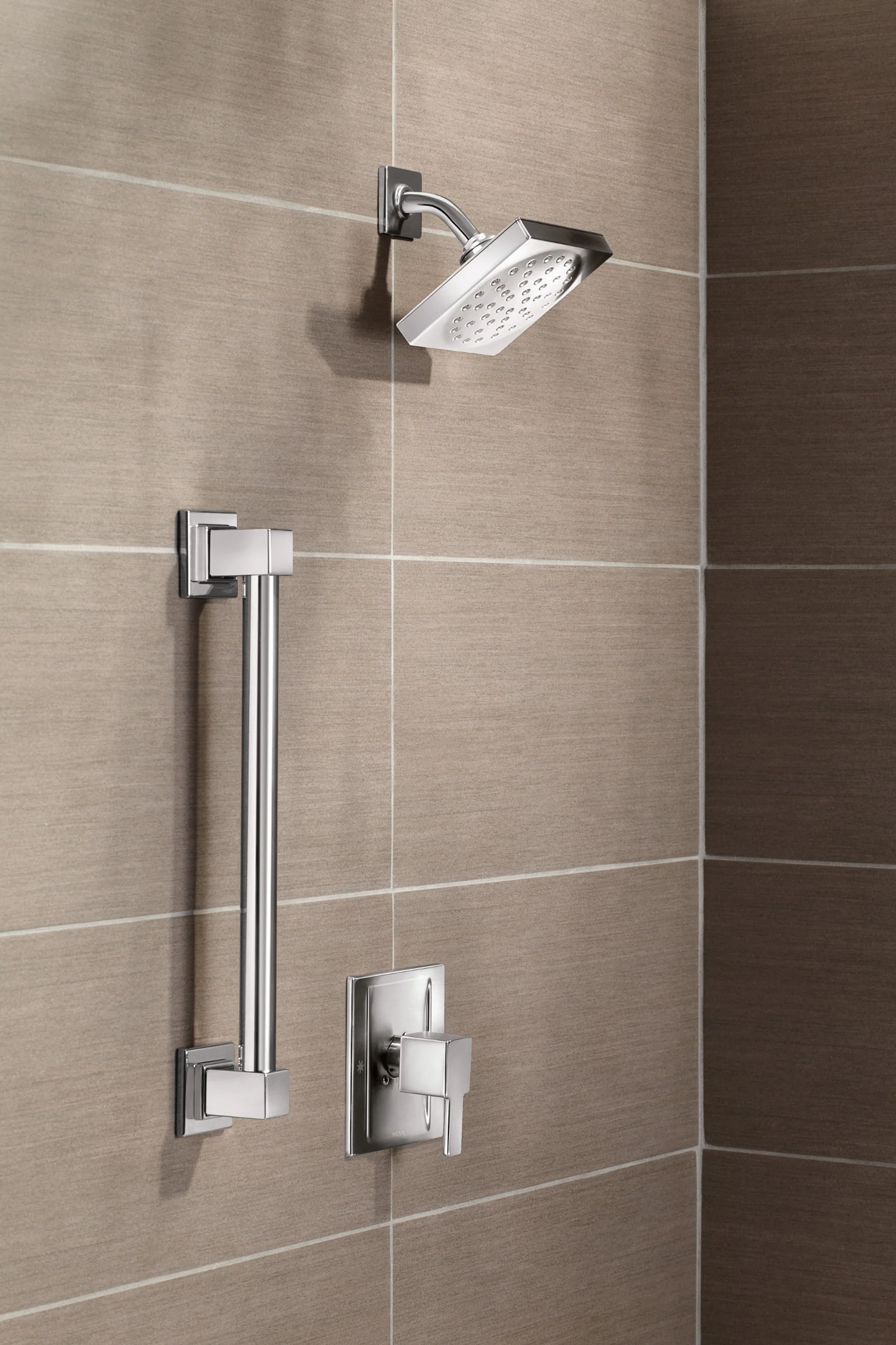 5350-90-Degree-18-Designer-Grab-Bar-15.webp 90 Degree 18" Designer Grab Bar