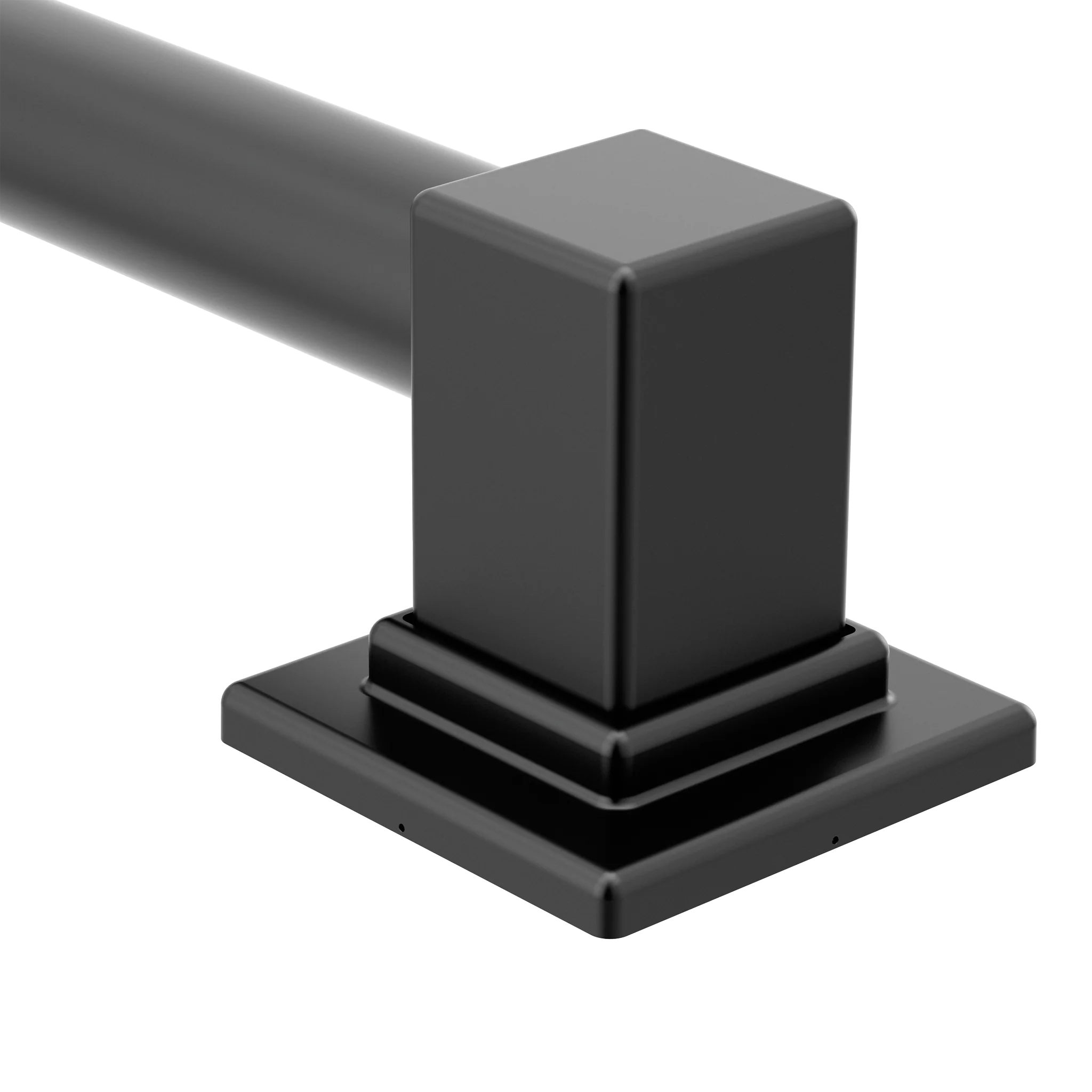5350-90-Degree-18-Designer-Grab-Bar-18.webp 90 Degree 18" Designer Grab Bar
