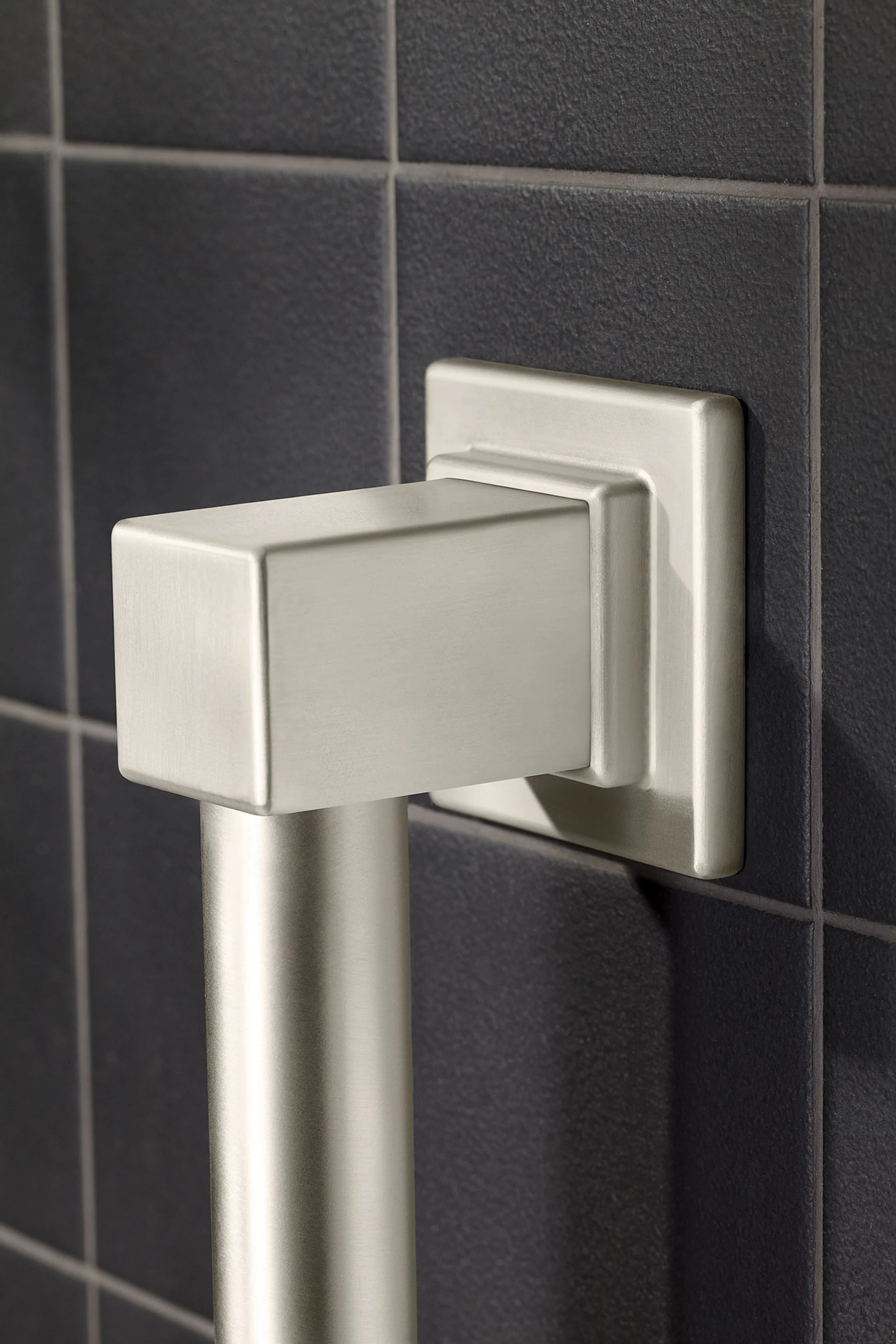 5350-90-Degree-18-Designer-Grab-Bar-5.webp 90 Degree 18" Designer Grab Bar