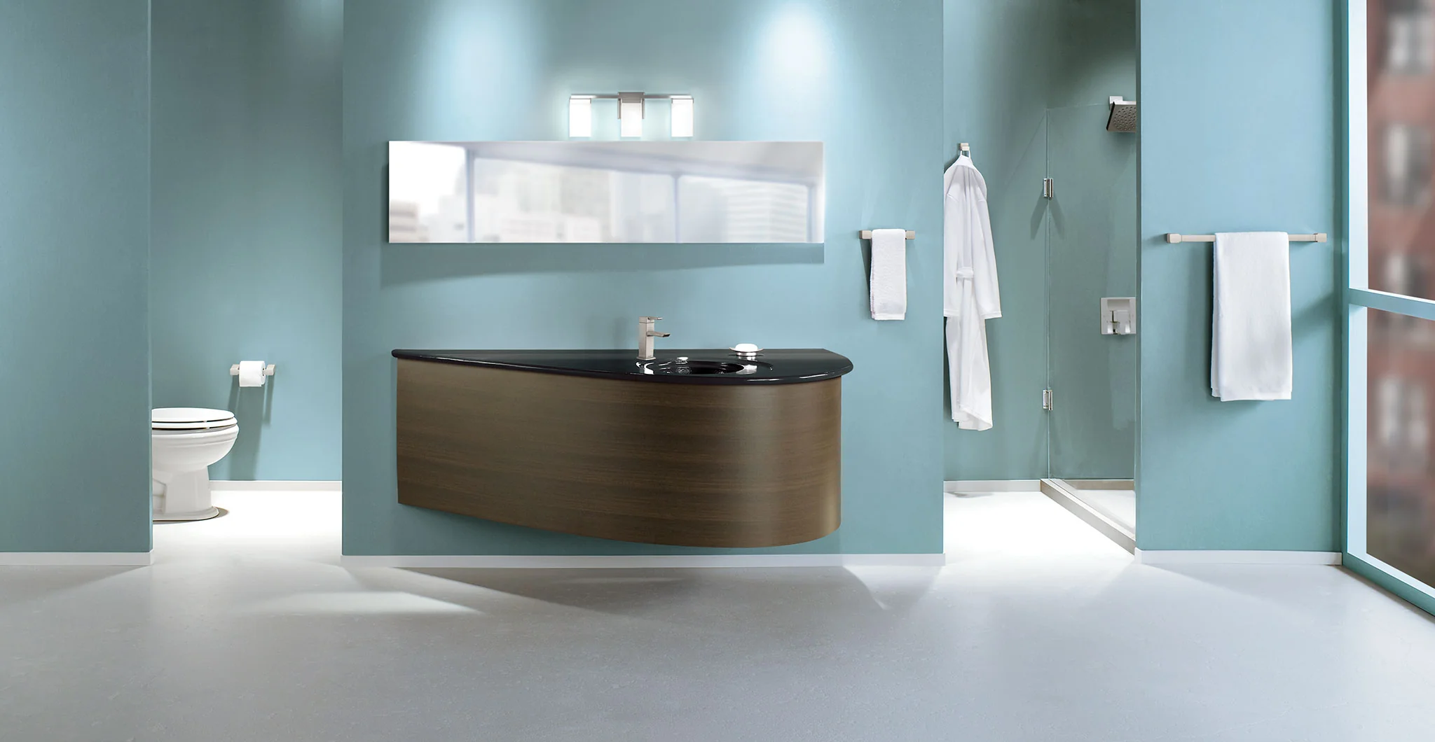 5350-90-Degree-18-Designer-Grab-Bar-9.webp 90 Degree 18" Designer Grab Bar