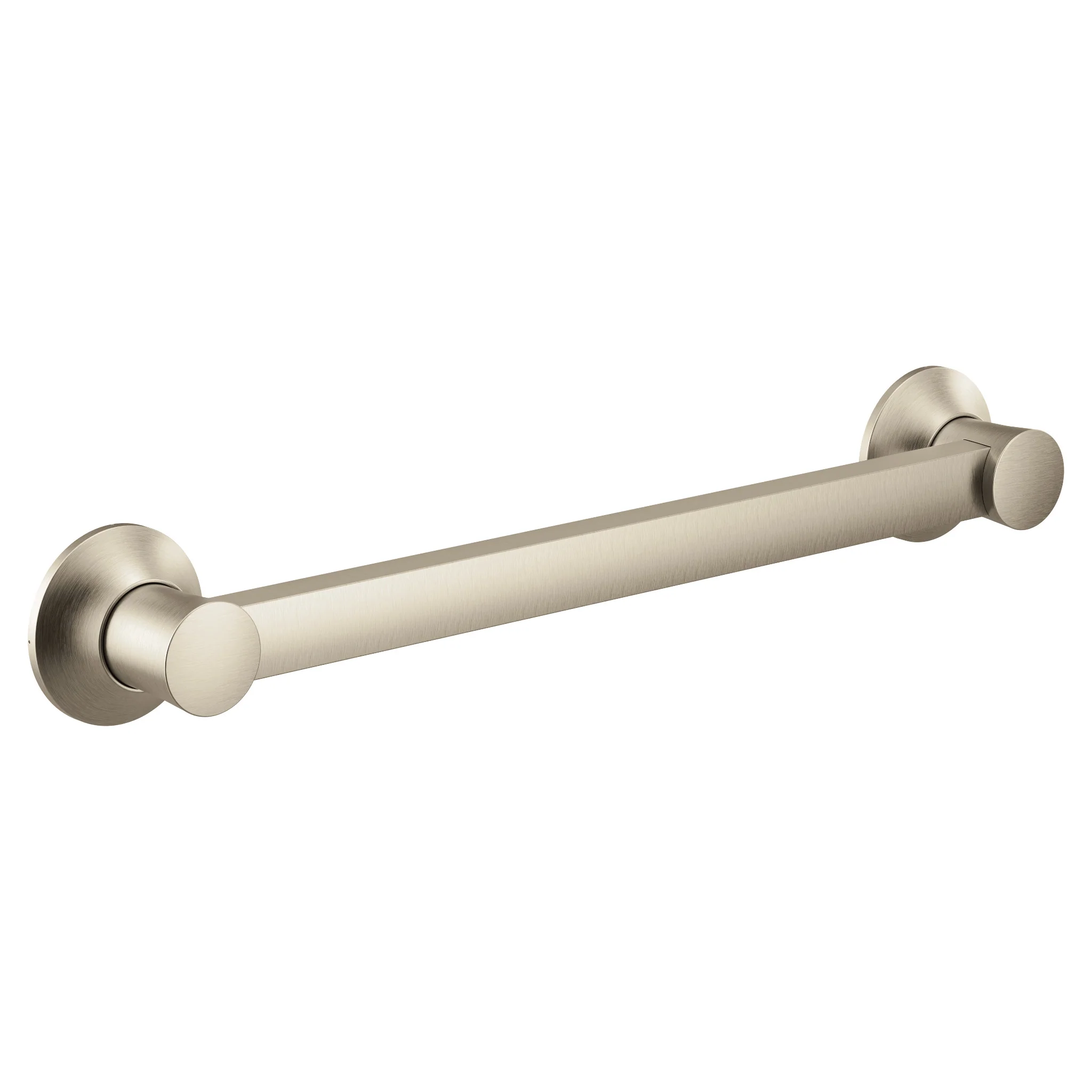 5354-Flara-12-Grab-Bar-11.webp Flara 12" Grab Bar