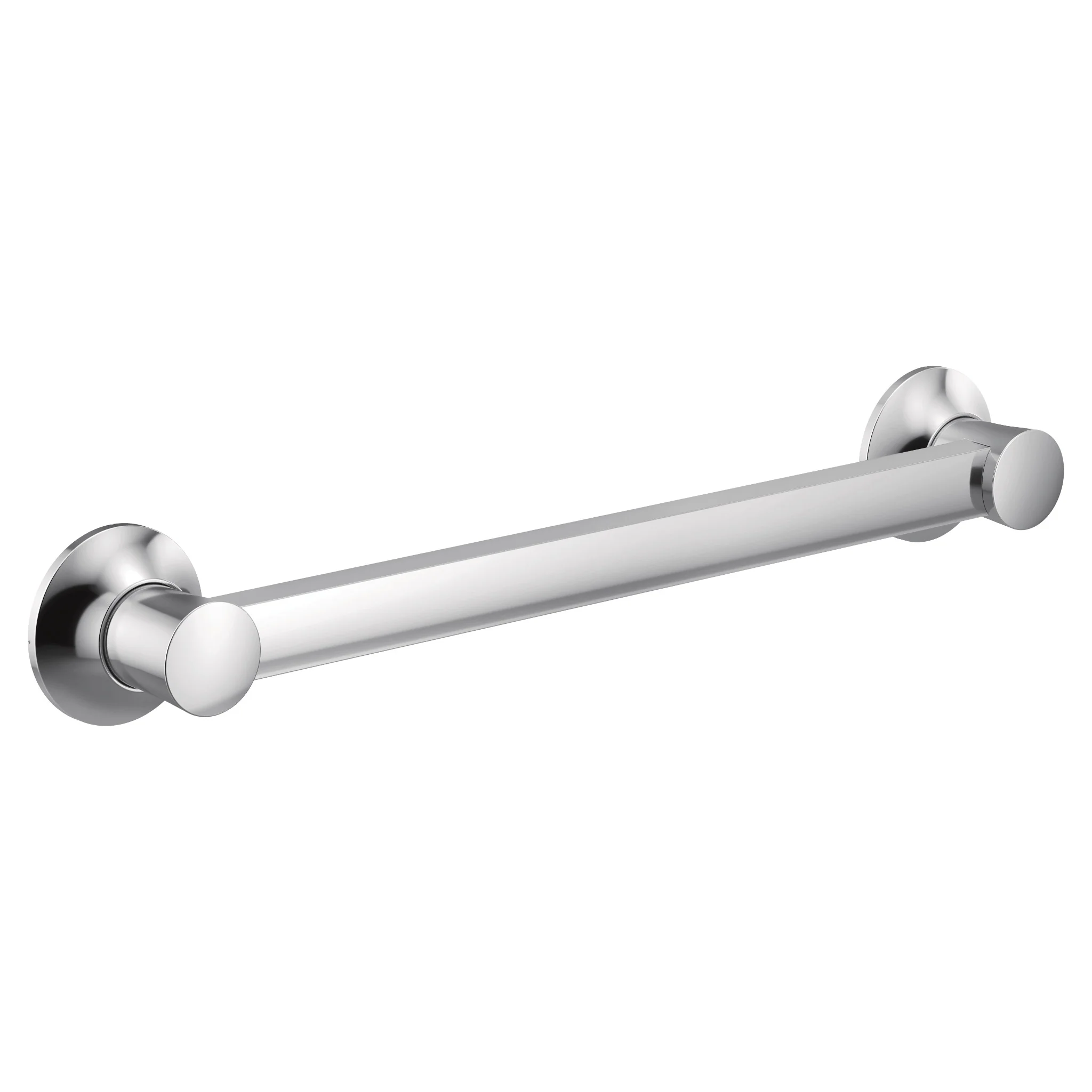 5354-Flara-12-Grab-Bar-4.webp Flara 12" Grab Bar