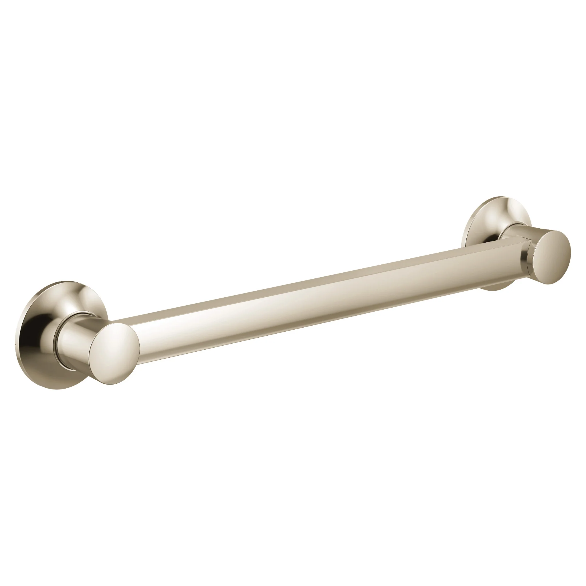 5354-Flara-12-Grab-Bar-8.webp Flara 12" Grab Bar