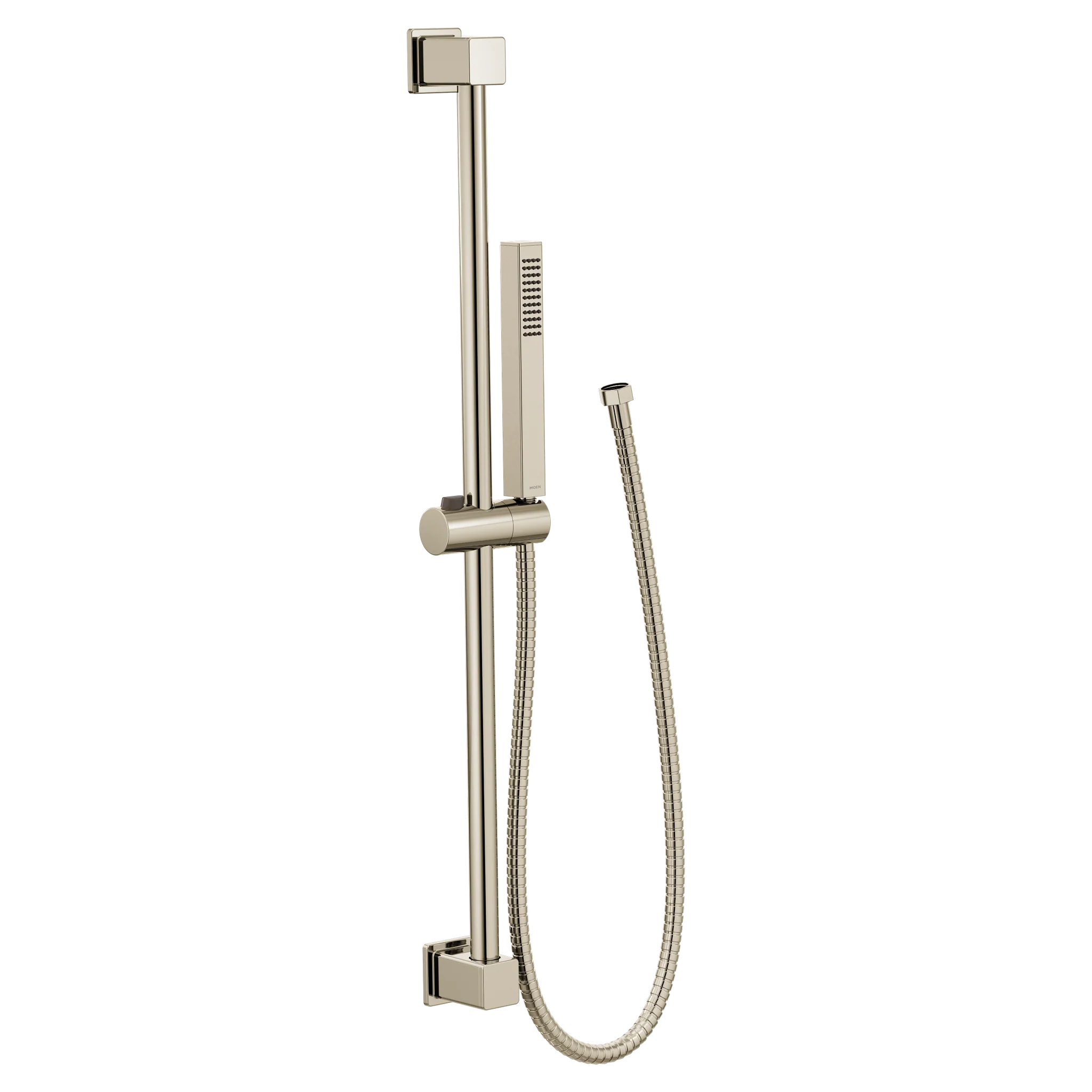 5370-Moen-Eco-Performance-Handheld-Shower-12.webp Moen Eco-Performance Handheld Shower